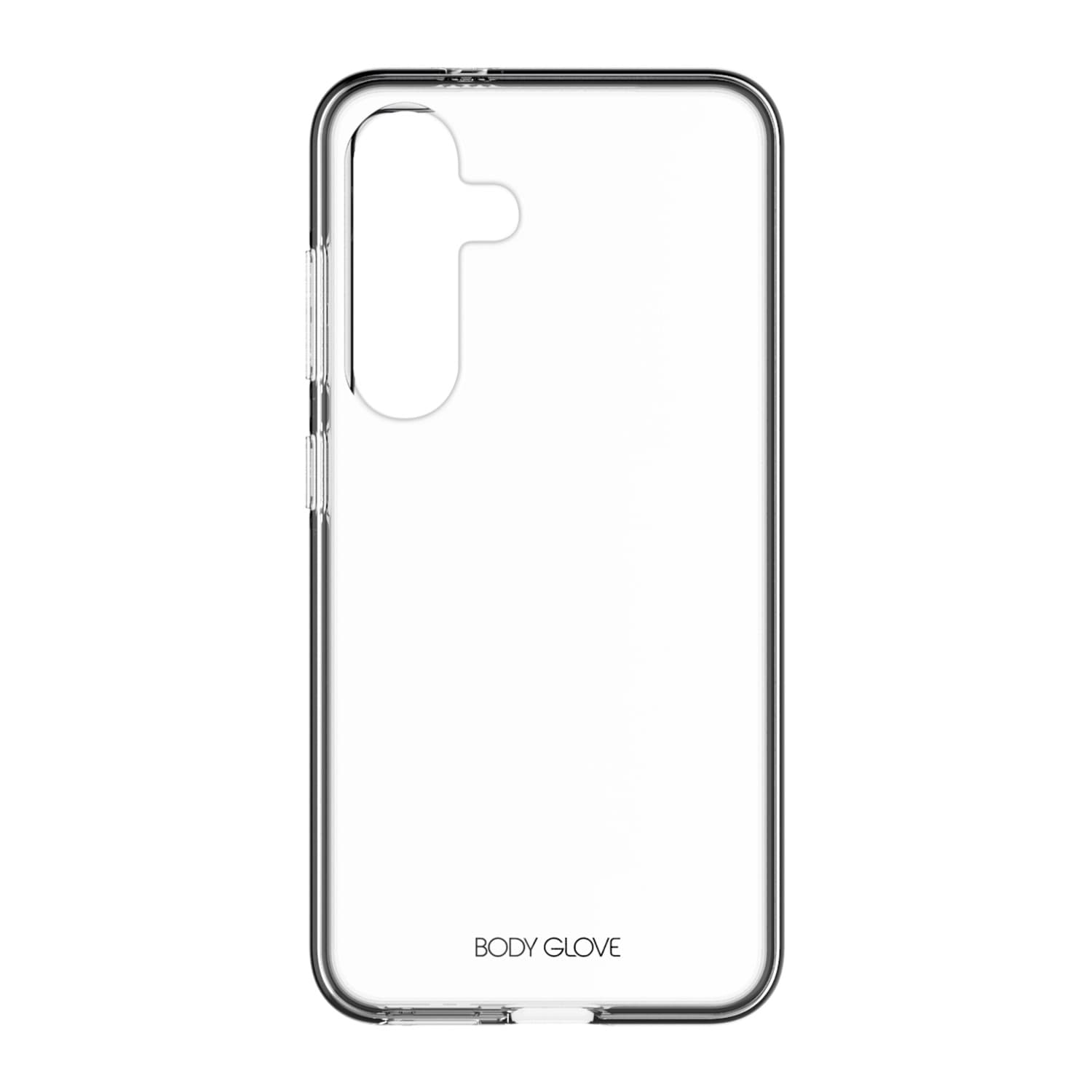 Body Glove Diamond Case - Samsung Galaxy S24 - Clear