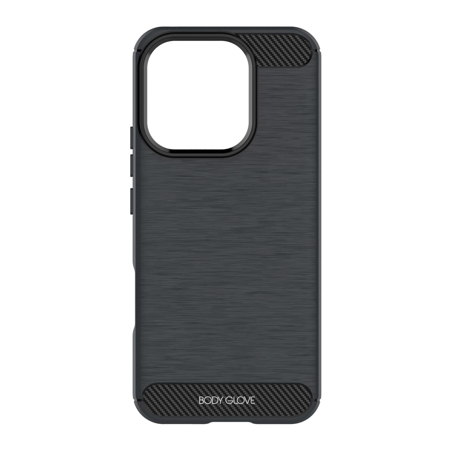 Body Glove Impact Case - HONOR 400 Lite