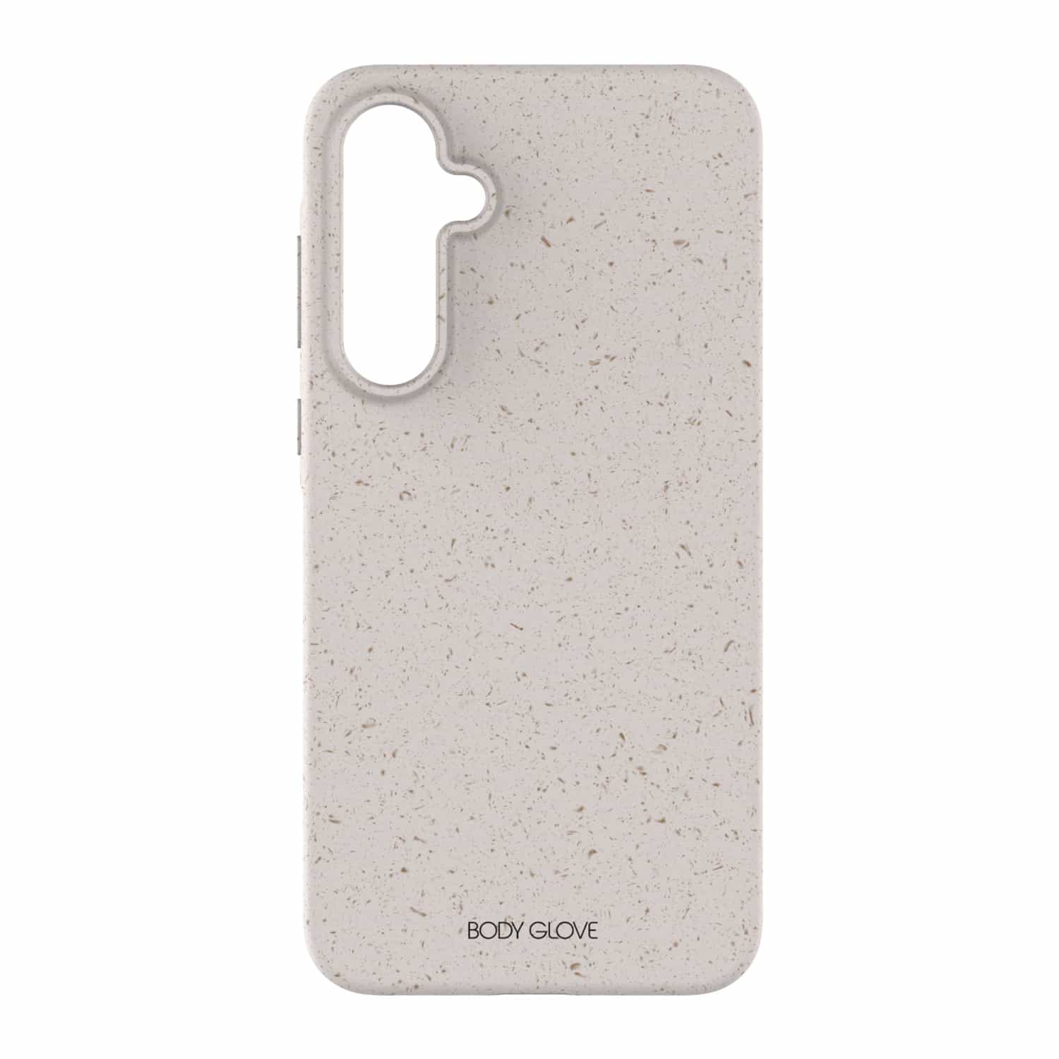 Body Glove 4Earth Bio Case - Samsung Galaxy A35 5G