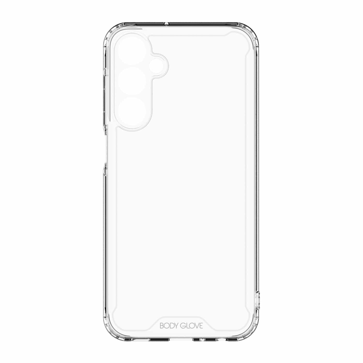 Body Glove Lite Case - Samsung Galaxy A25 5G