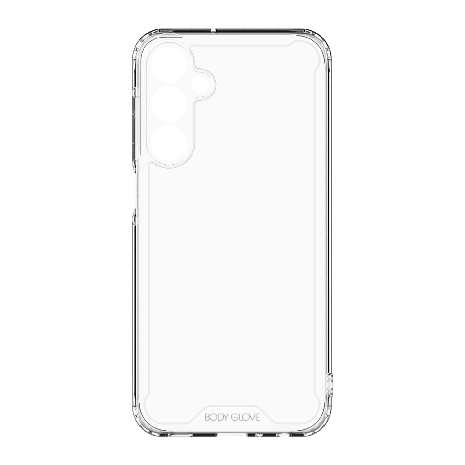 Body Glove Lite Case - Samsung Galaxy A25 5G