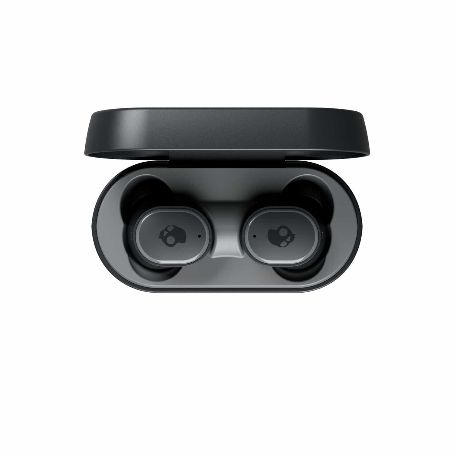 Skullcandy Sesh® ANC True Wireless Earbuds