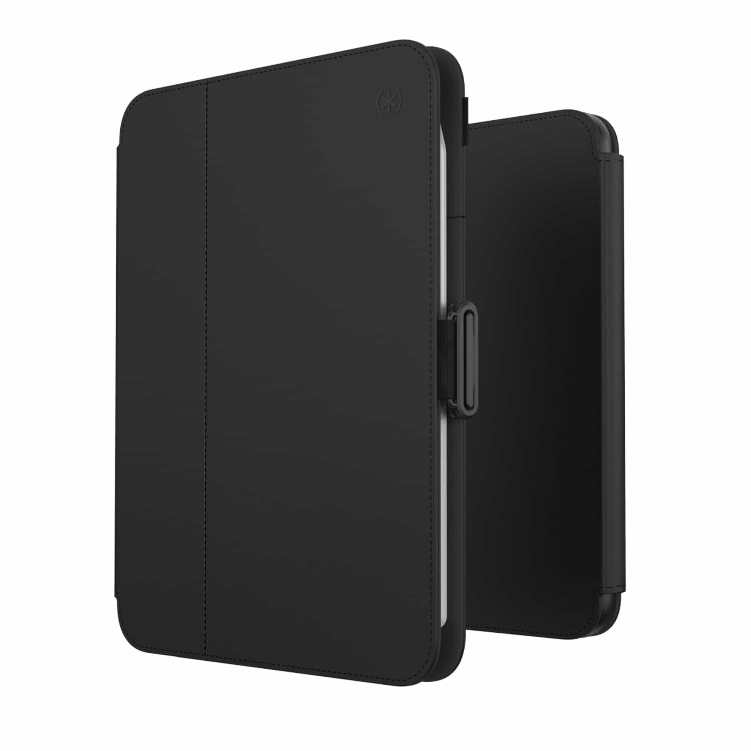 Speck Balance Folio Case - Apple iPad Mini (2024) / (2021)