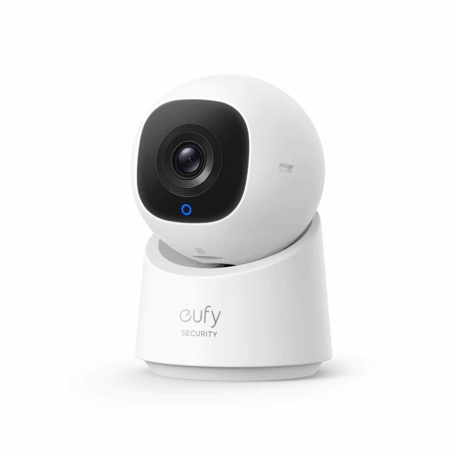 Eufy Smart Home Bundle