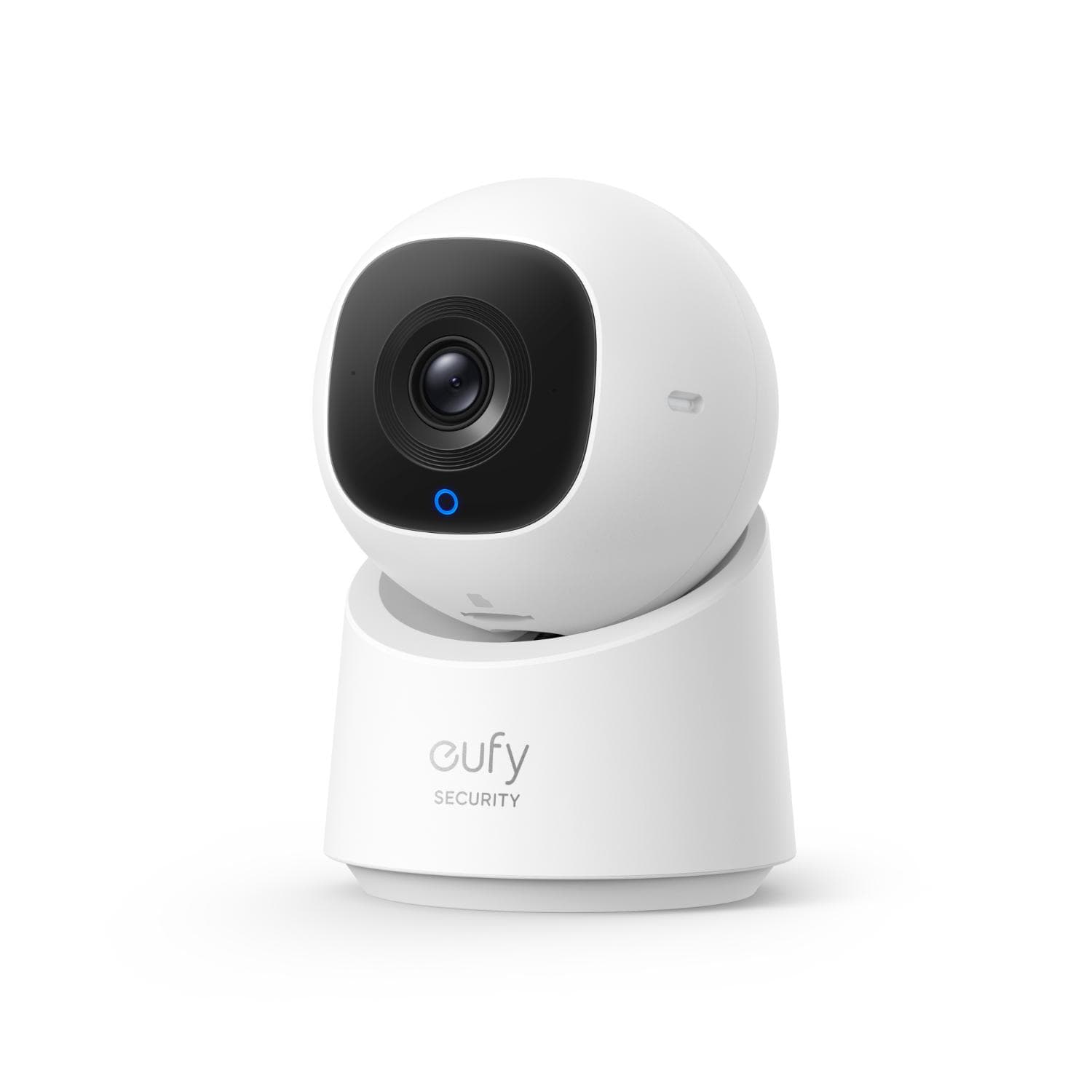 Eufy Smart Home Bundle