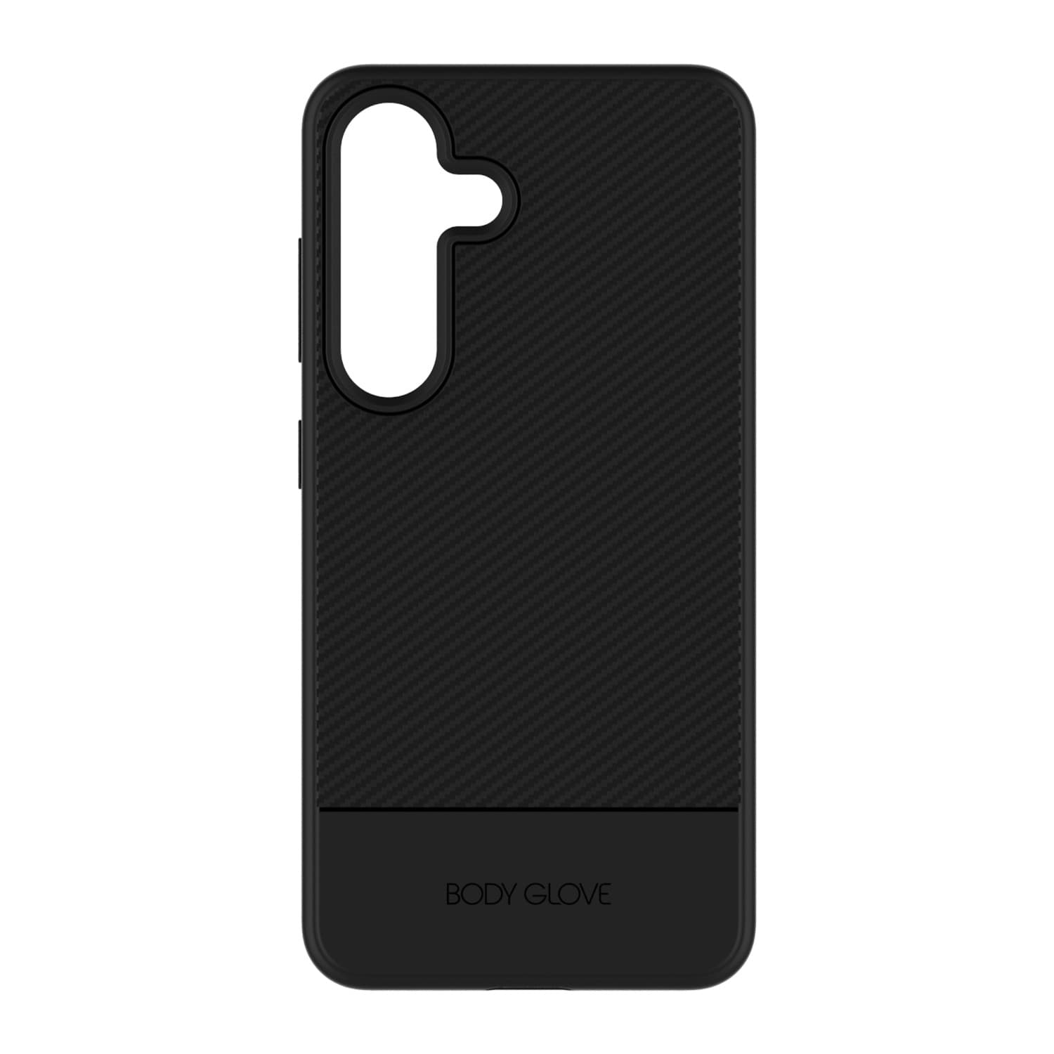 Body Glove Astrx Case - Samsung Galaxys S25