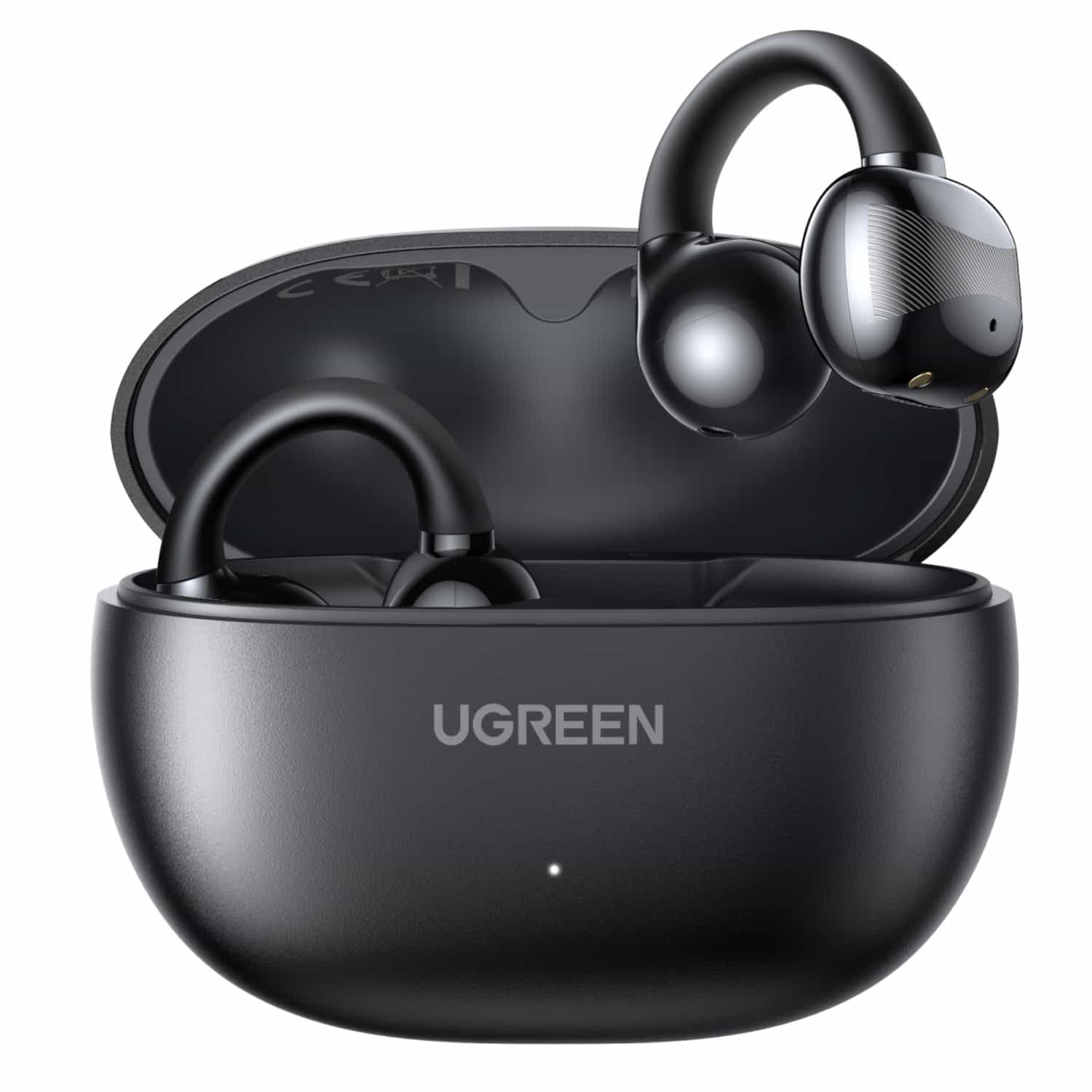 UGREEN HiTune S3 Wireless Earclip Earbuds
