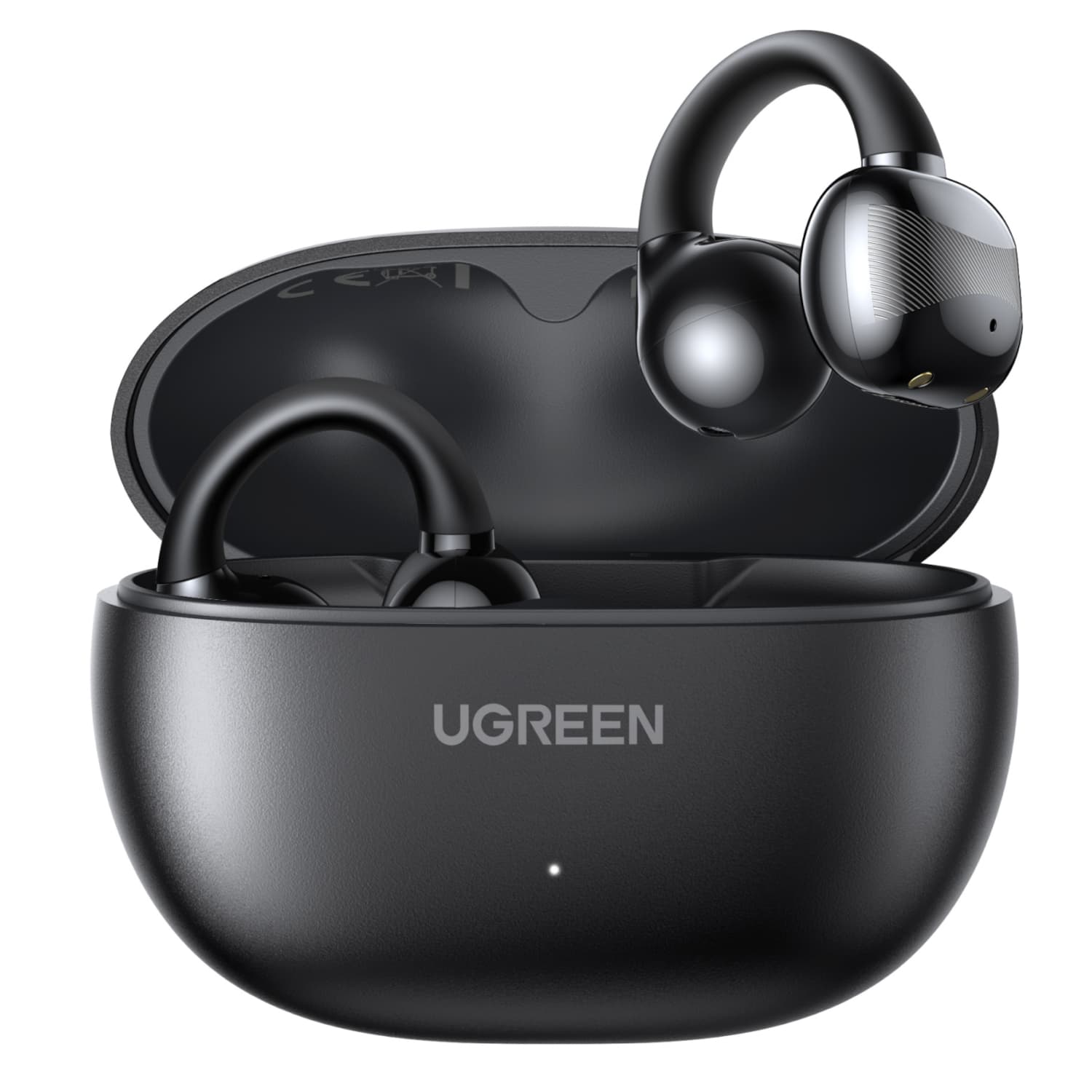 UGREEN HiTune S3 Wireless Earclip Earbuds