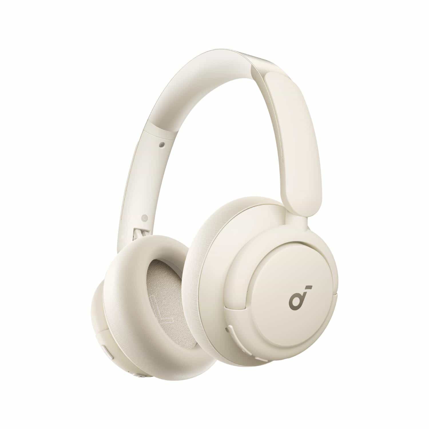 soundcore Q30 ANC Headphone