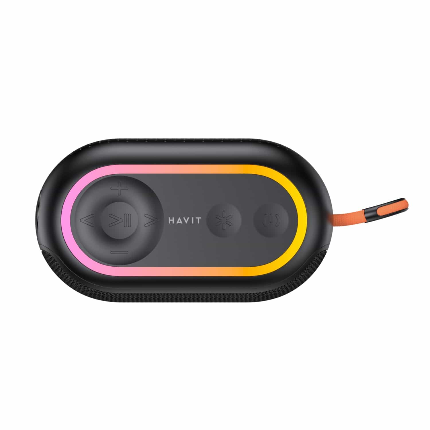 Havit Outdoor Wireless Speaker