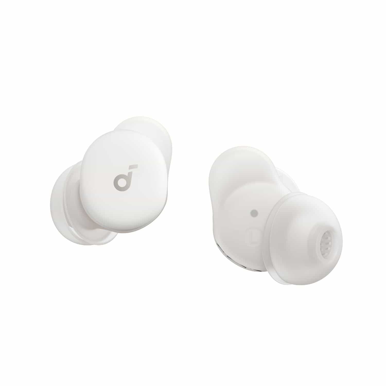 soundcore Sleep A30 TWS