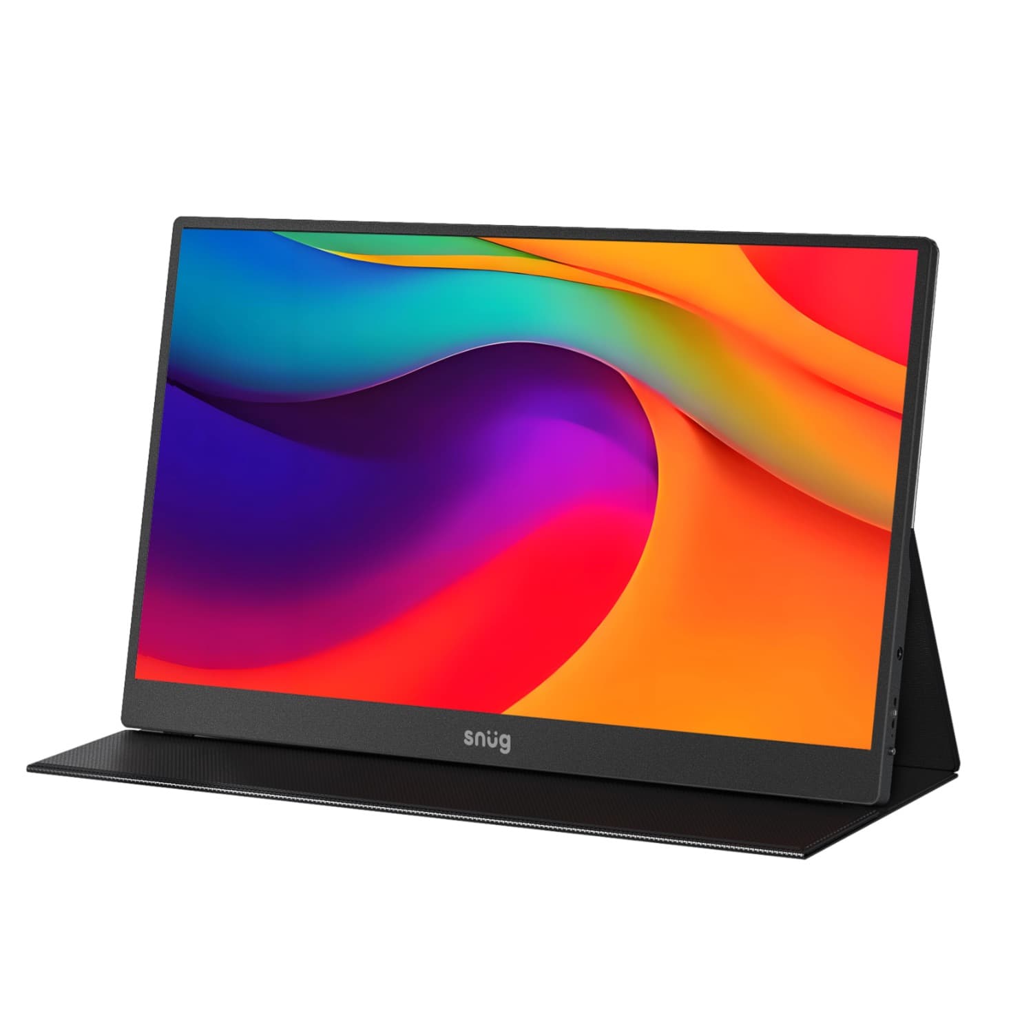 Snug Screen Extender 15.6 Inch