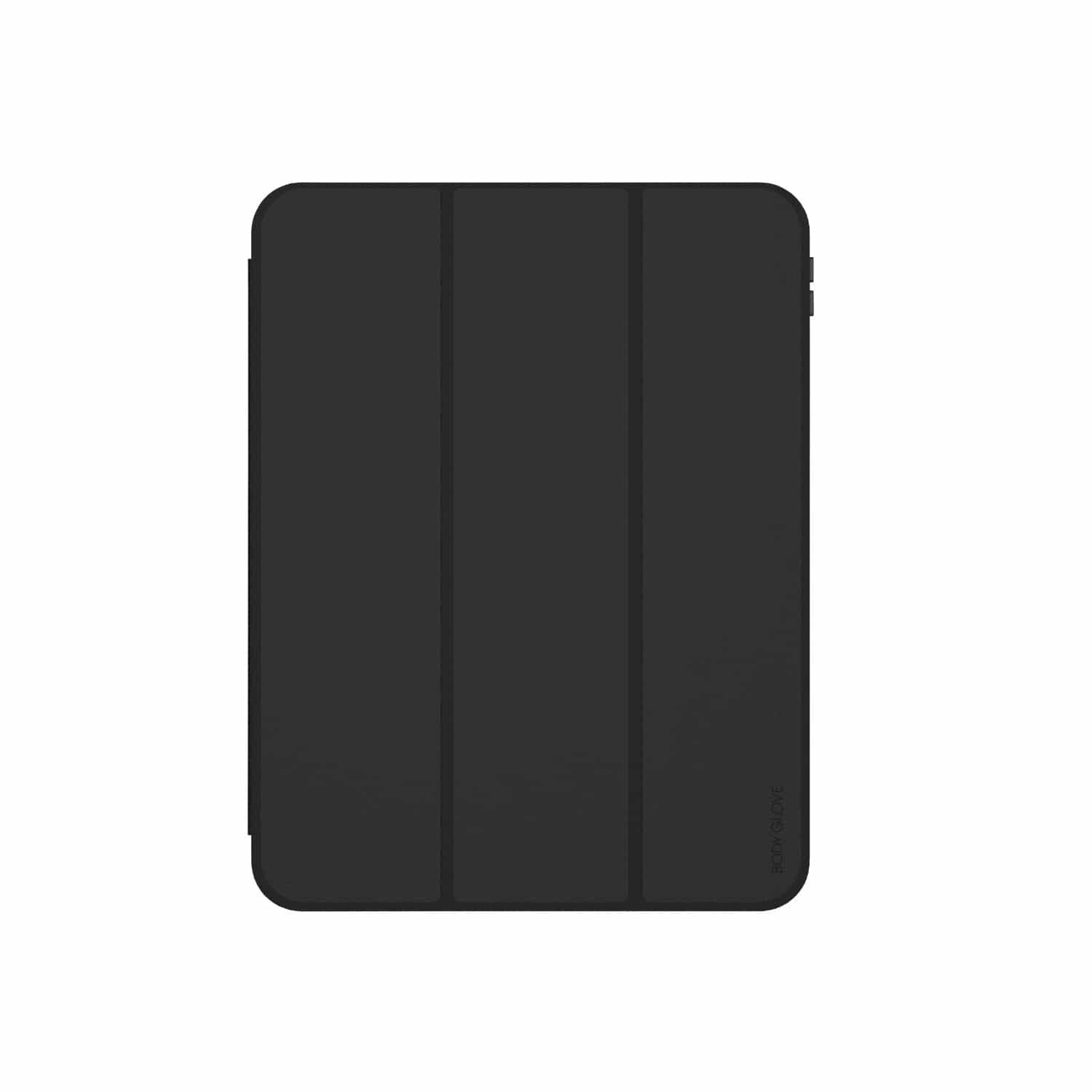 Body Glove Slim Shield Tablet Case - Apple iPad 11 (2025) / iPad 10.9 (2022)