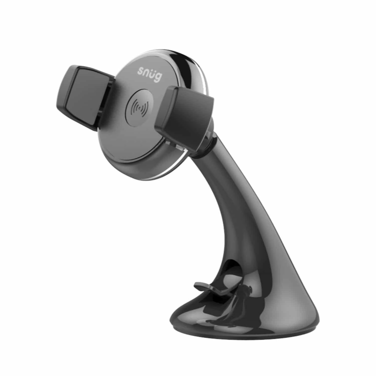 Untitled product