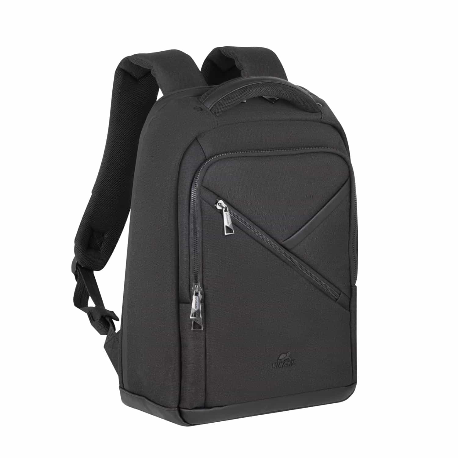 RIVACASE 8126 Clark Eco Laptop Backpack 14-inch