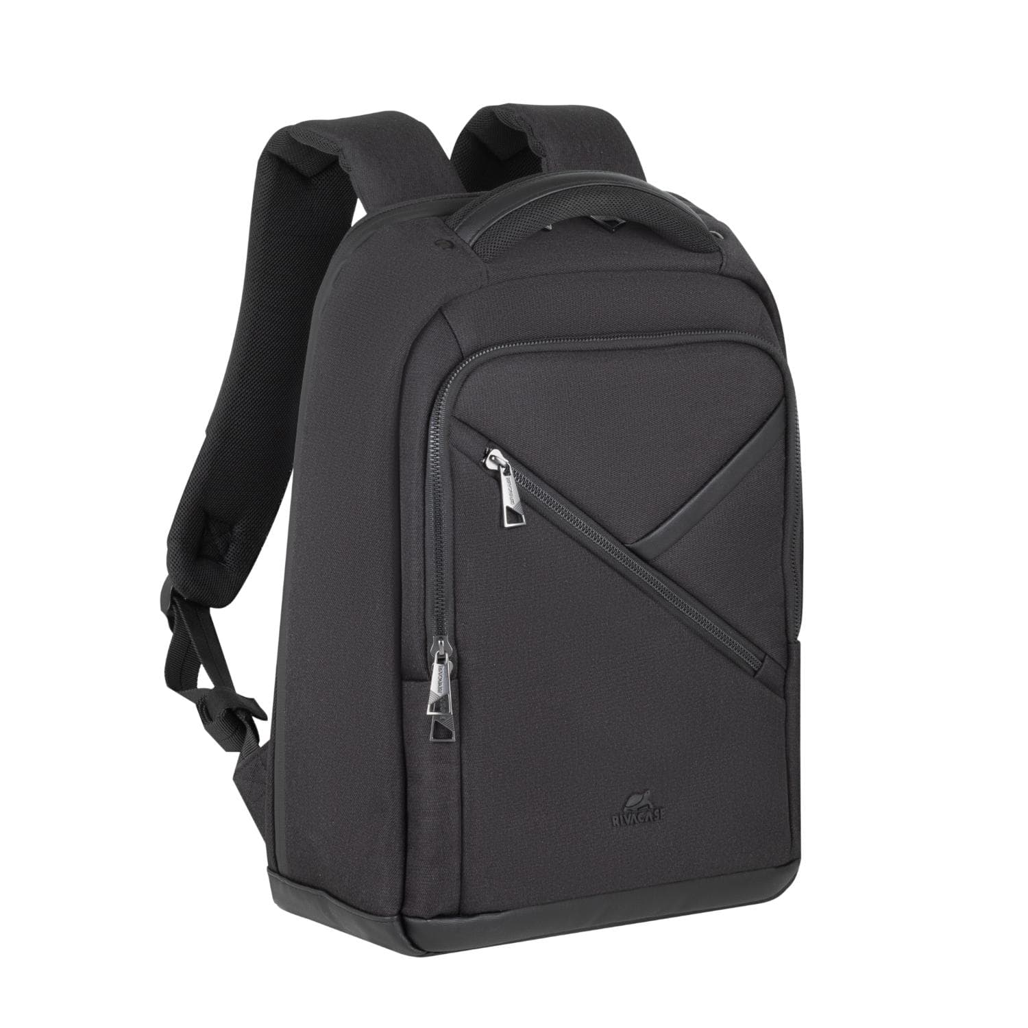 RIVACASE 8126 Clark Eco Laptop Backpack 14-inch