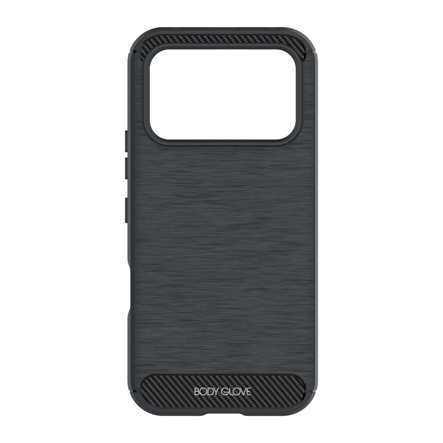 Body Glove Impact Case - HONOR 600 / 600 Pro