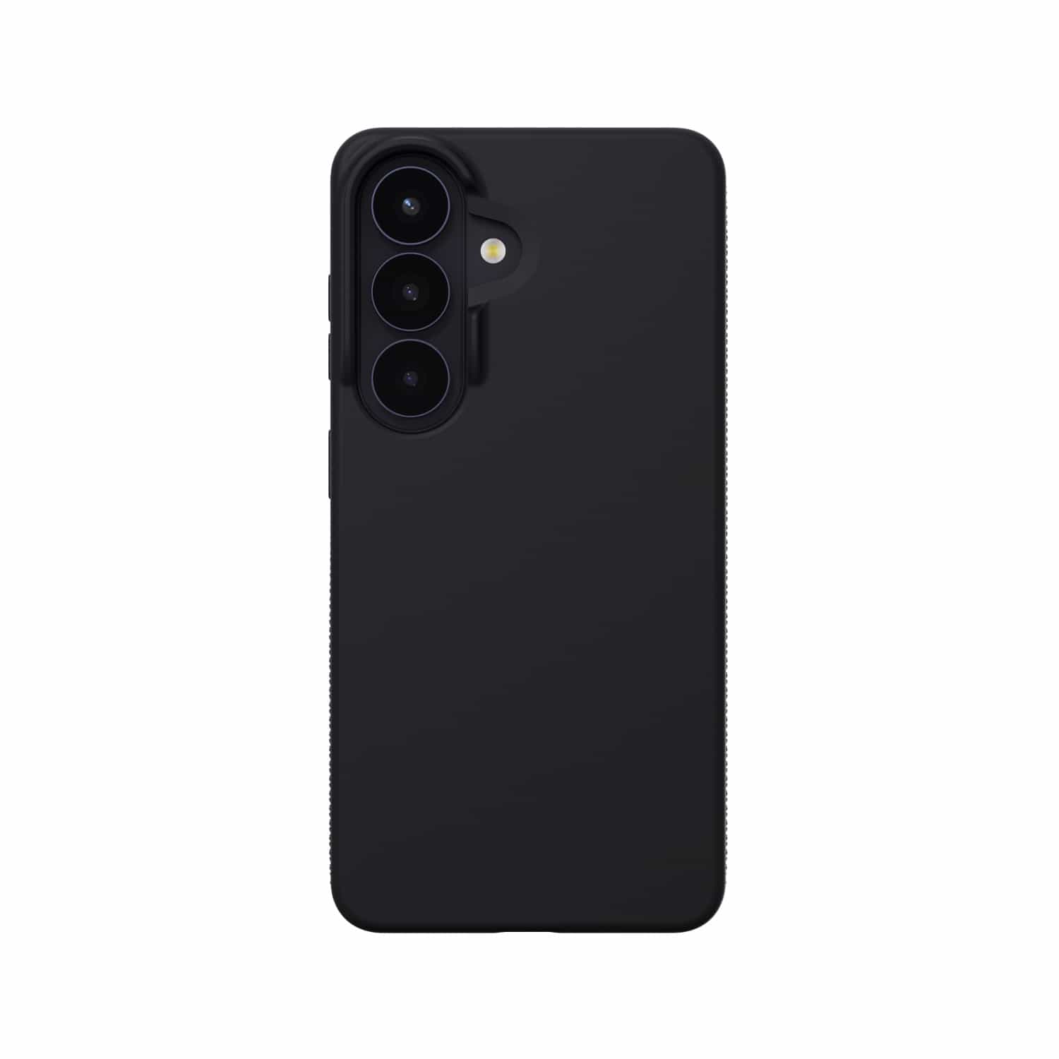 Zagg Milan Snap Magnetic Case - Samsung Galaxy S26