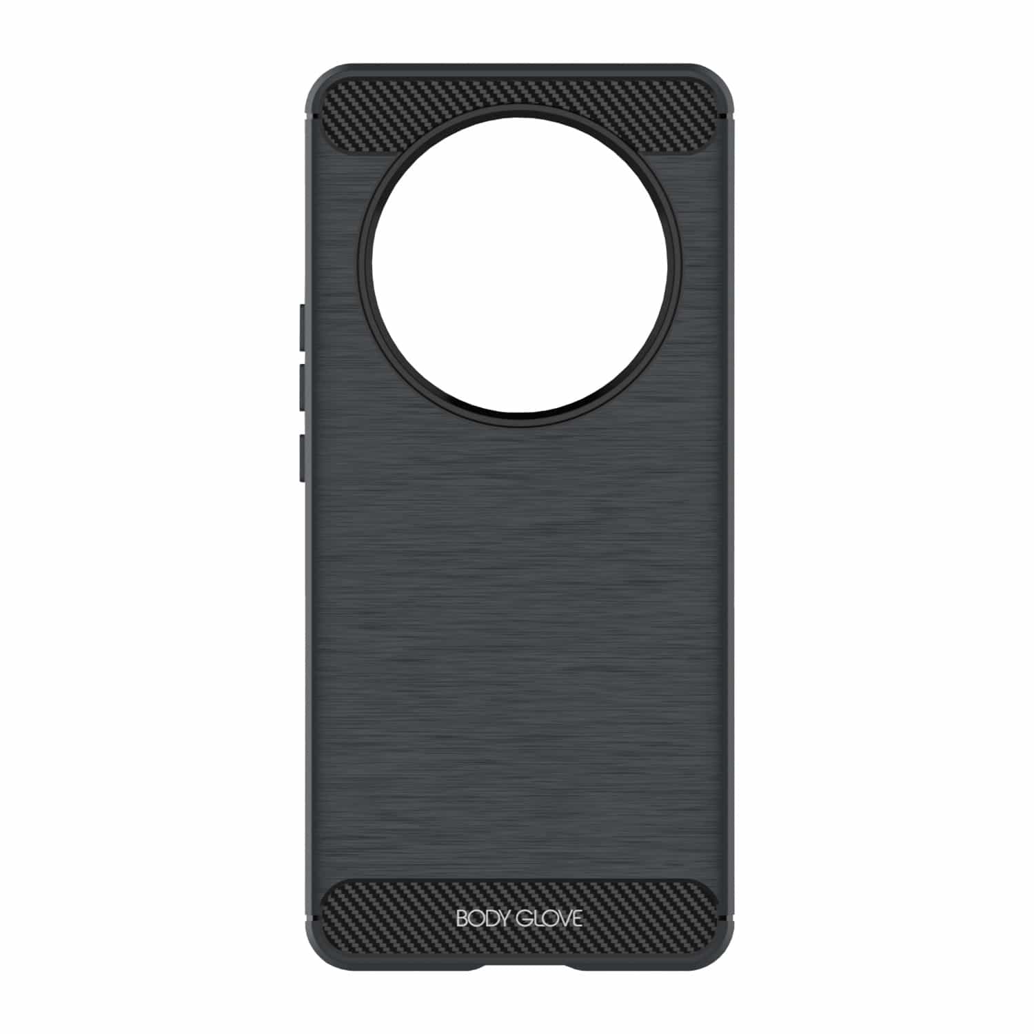 Body Glove Impact Case - HONOR X9b