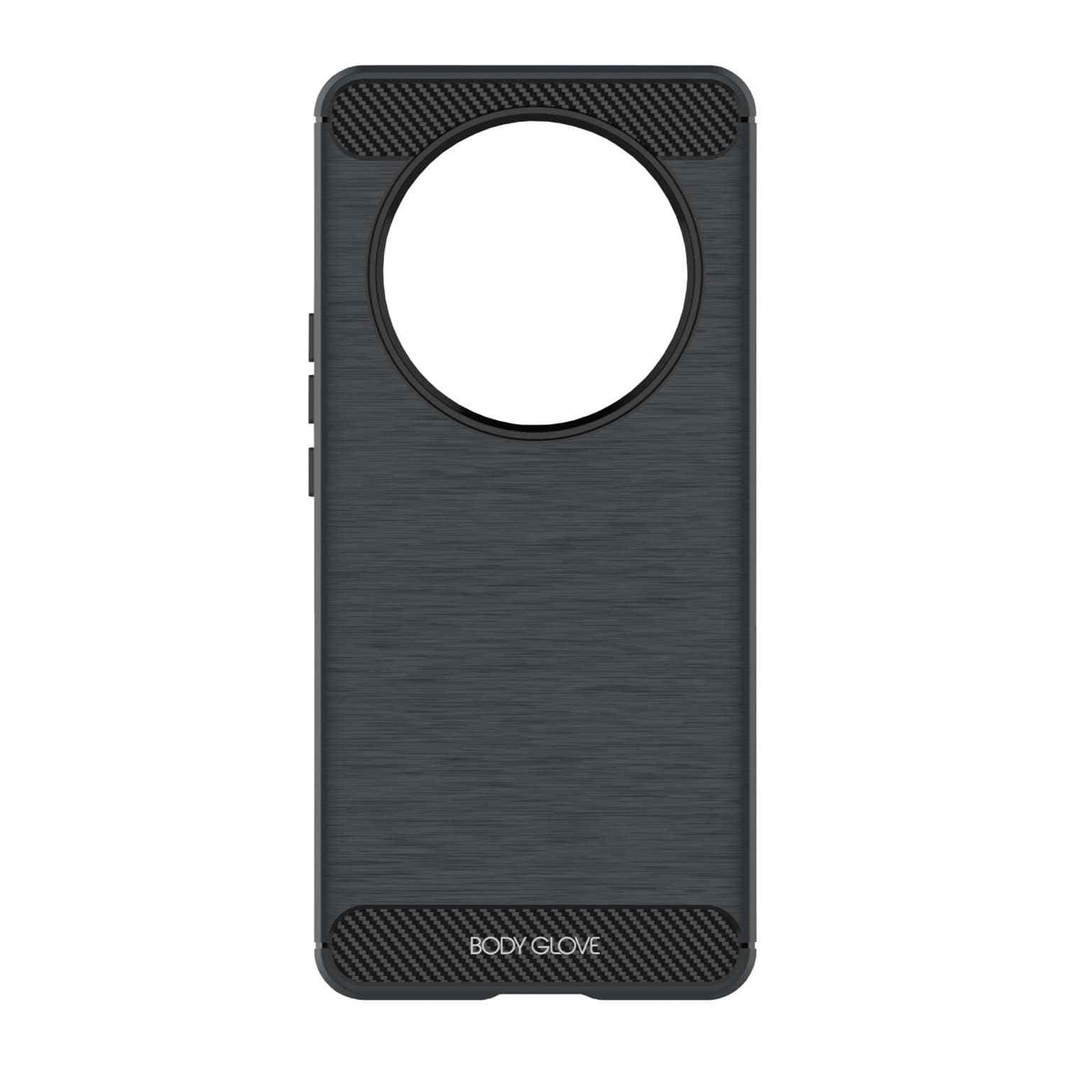 Body Glove Impact Case - HONOR X9b