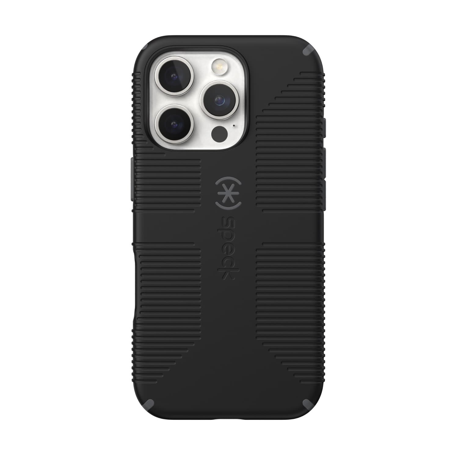 Speck Candyshell Grip MagSafe Case - Apple iPhone 16 Pro