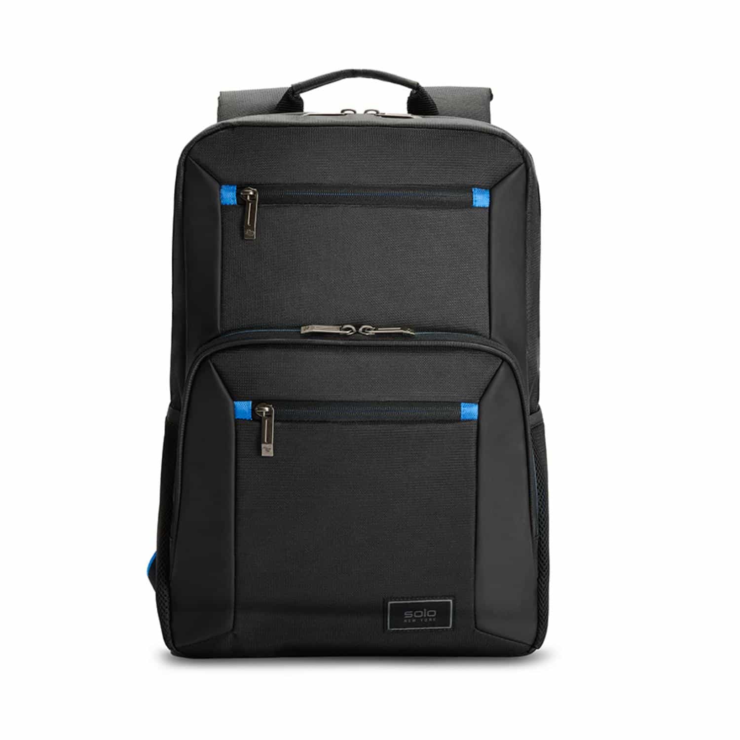 Solo Dash Backpack - Up To 15.6 Inch