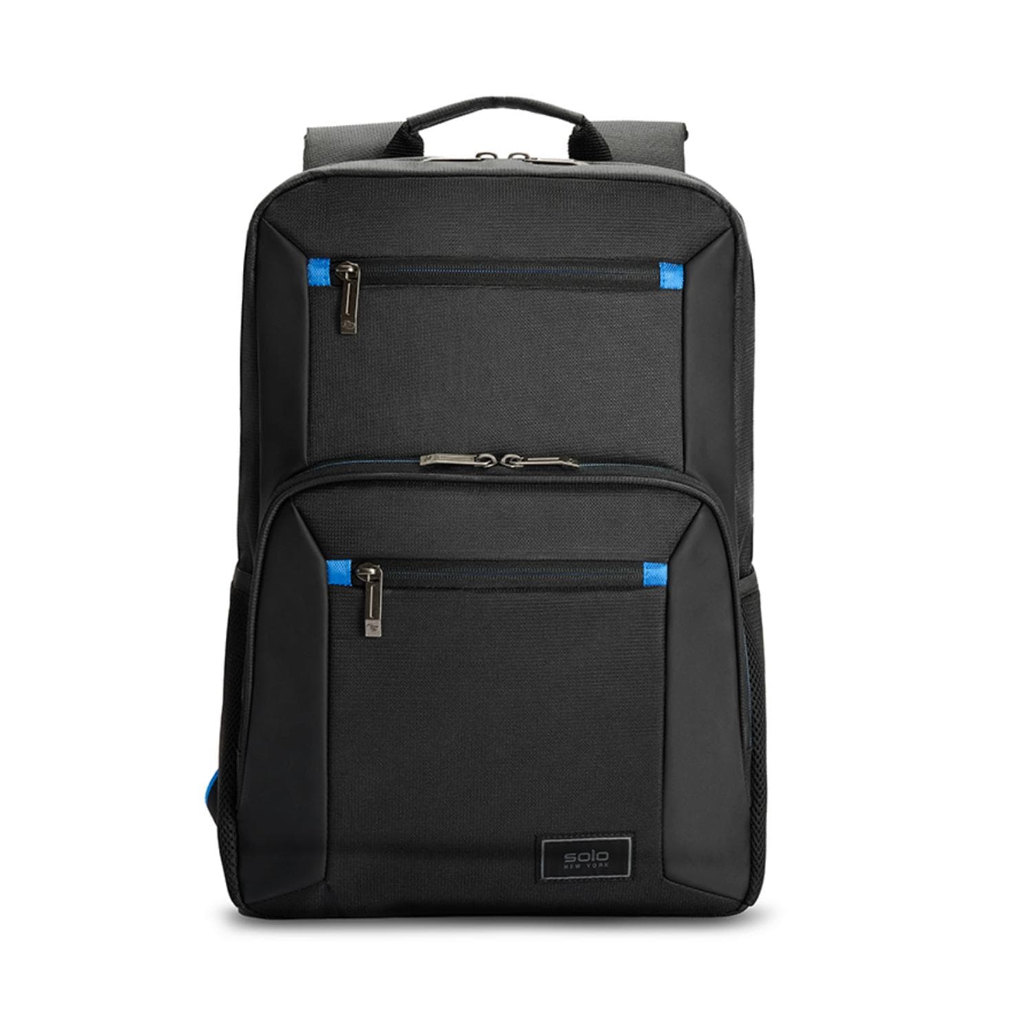 Solo Dash Backpack - Up To 15.6 Inch