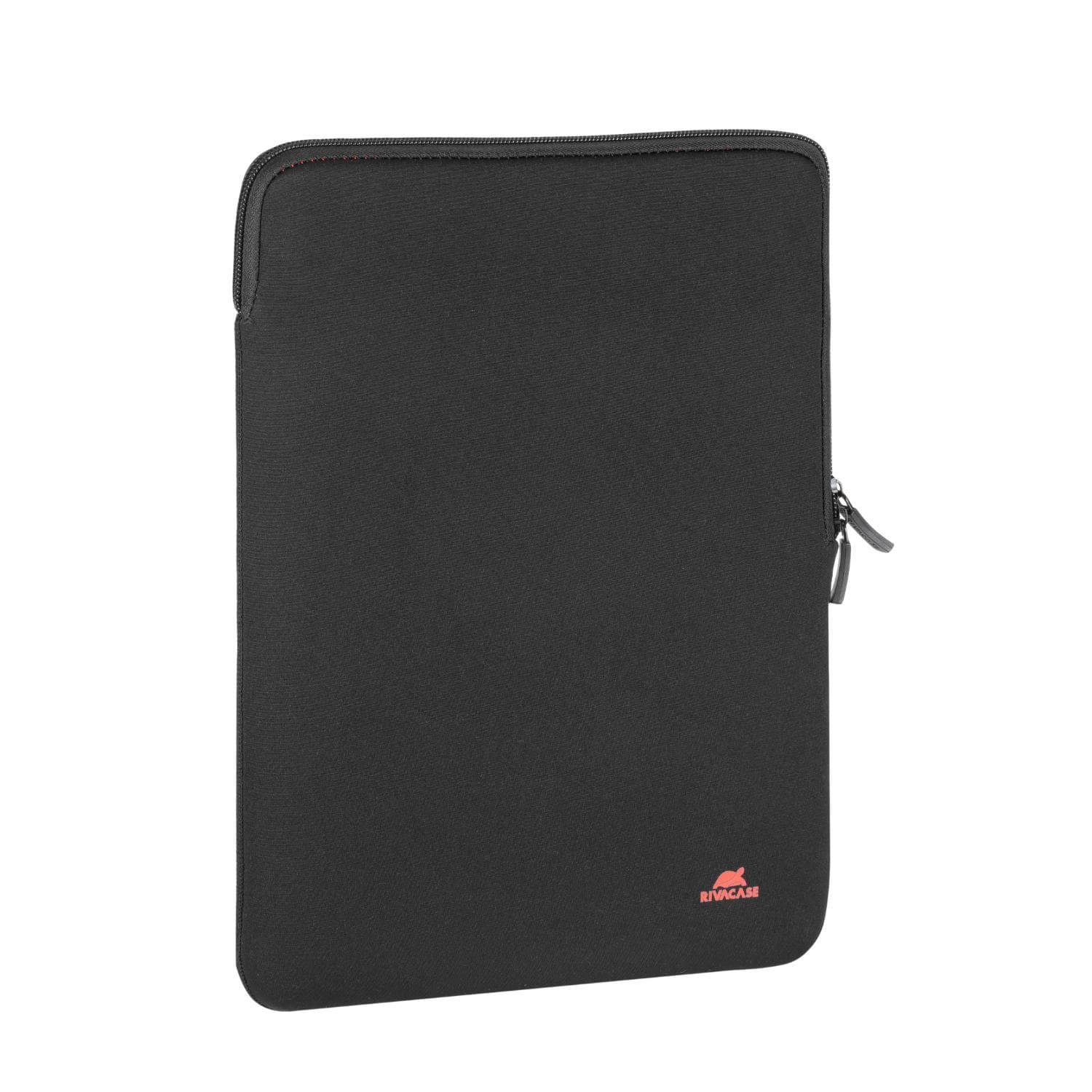 RIVACASE 5221 Antishock Sleeve MacBook 13