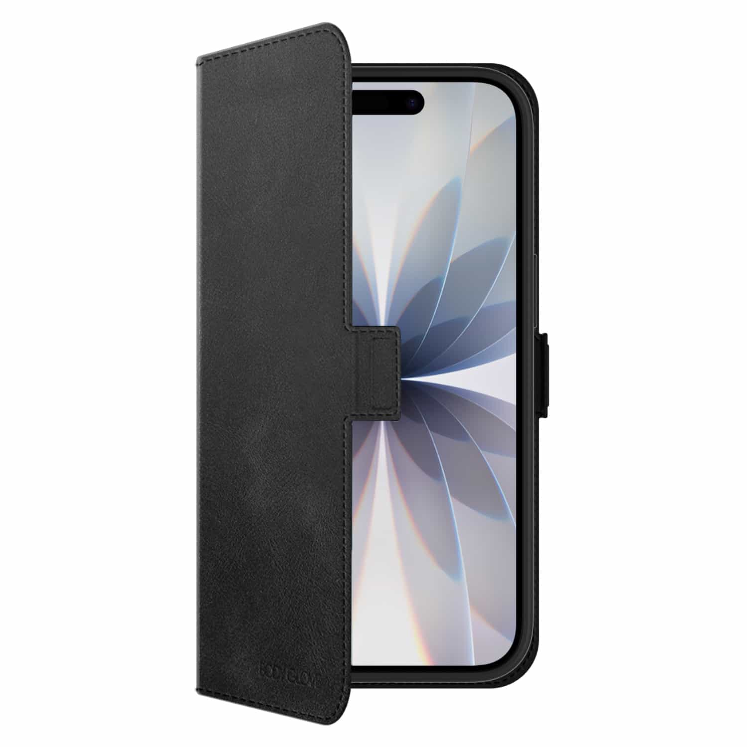 Body Glove Flip Series - Apple iPhone 17
