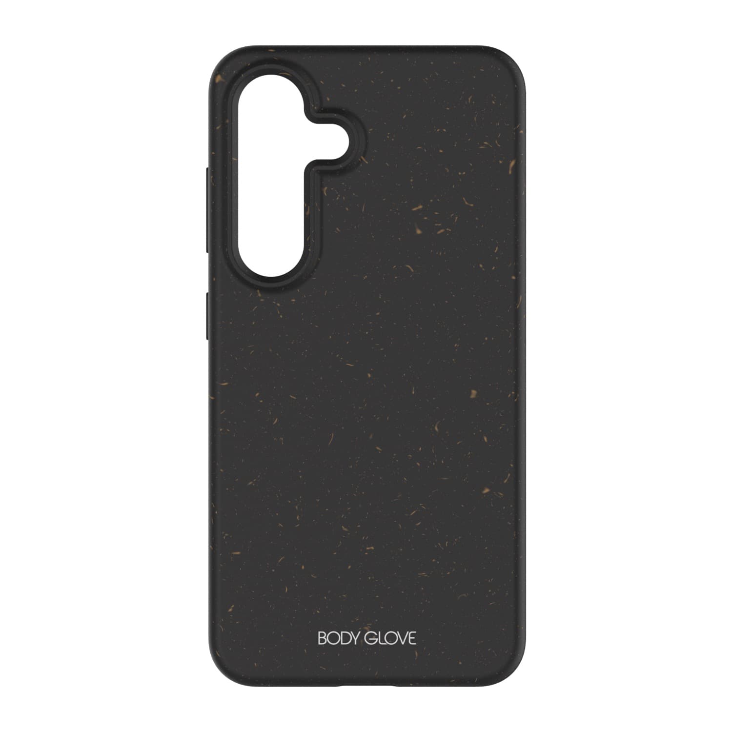 Body Glove 4Earth Bio Case - Samsung Galaxy S25