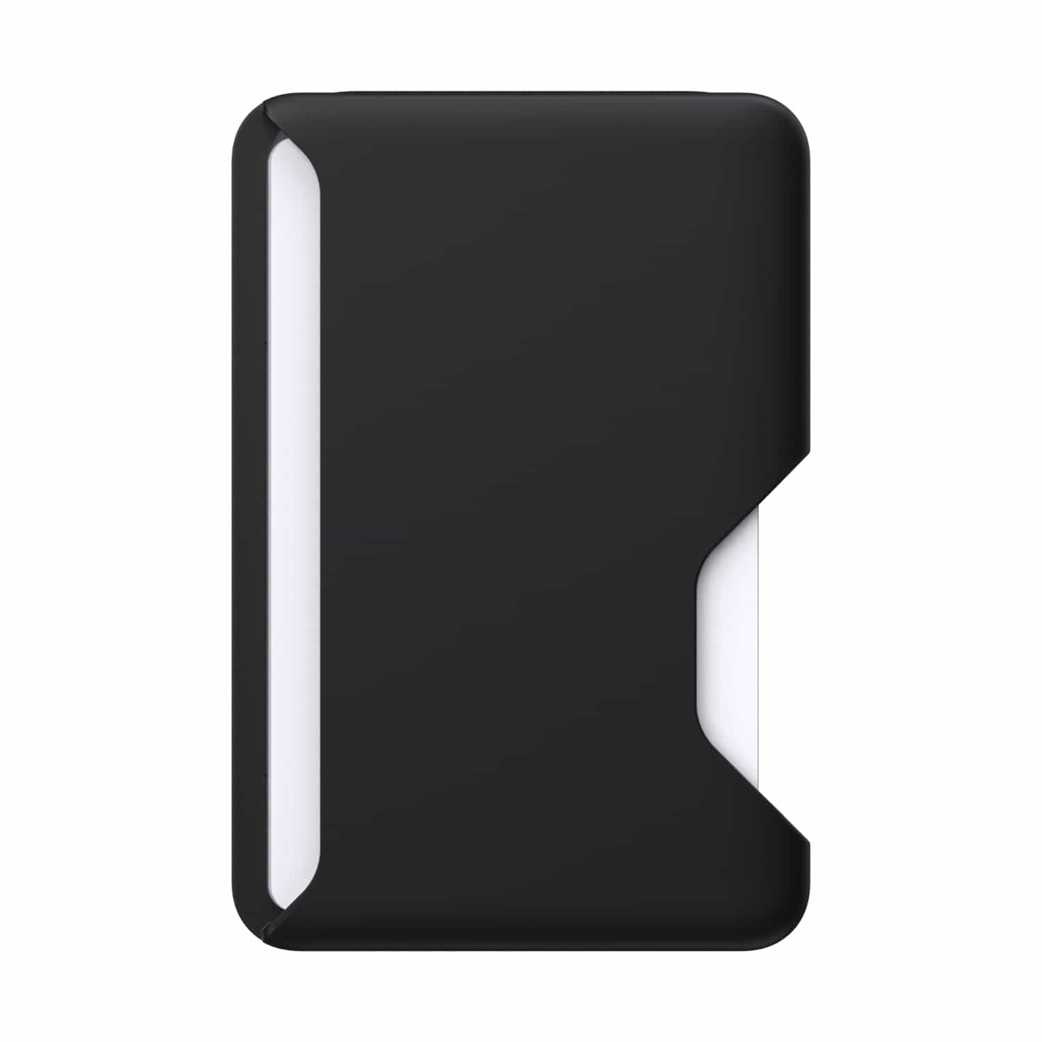 Speck MagSafe Wallet