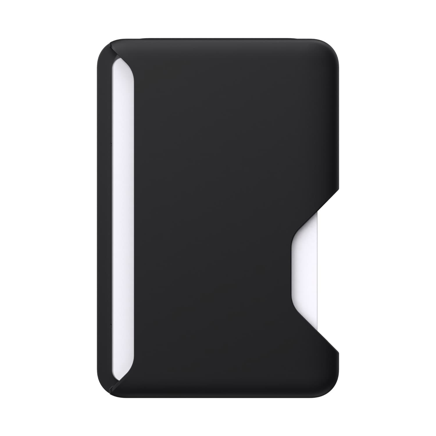 Speck MagSafe Wallet