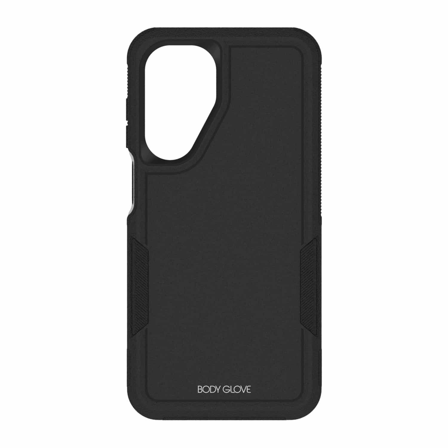 Body Glove Defender Case - Samsung Galaxy A26