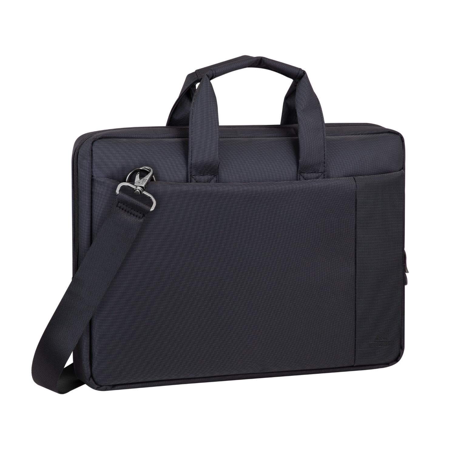 RIVACASE 8231 Central Laptop Backpack 15.6-inch