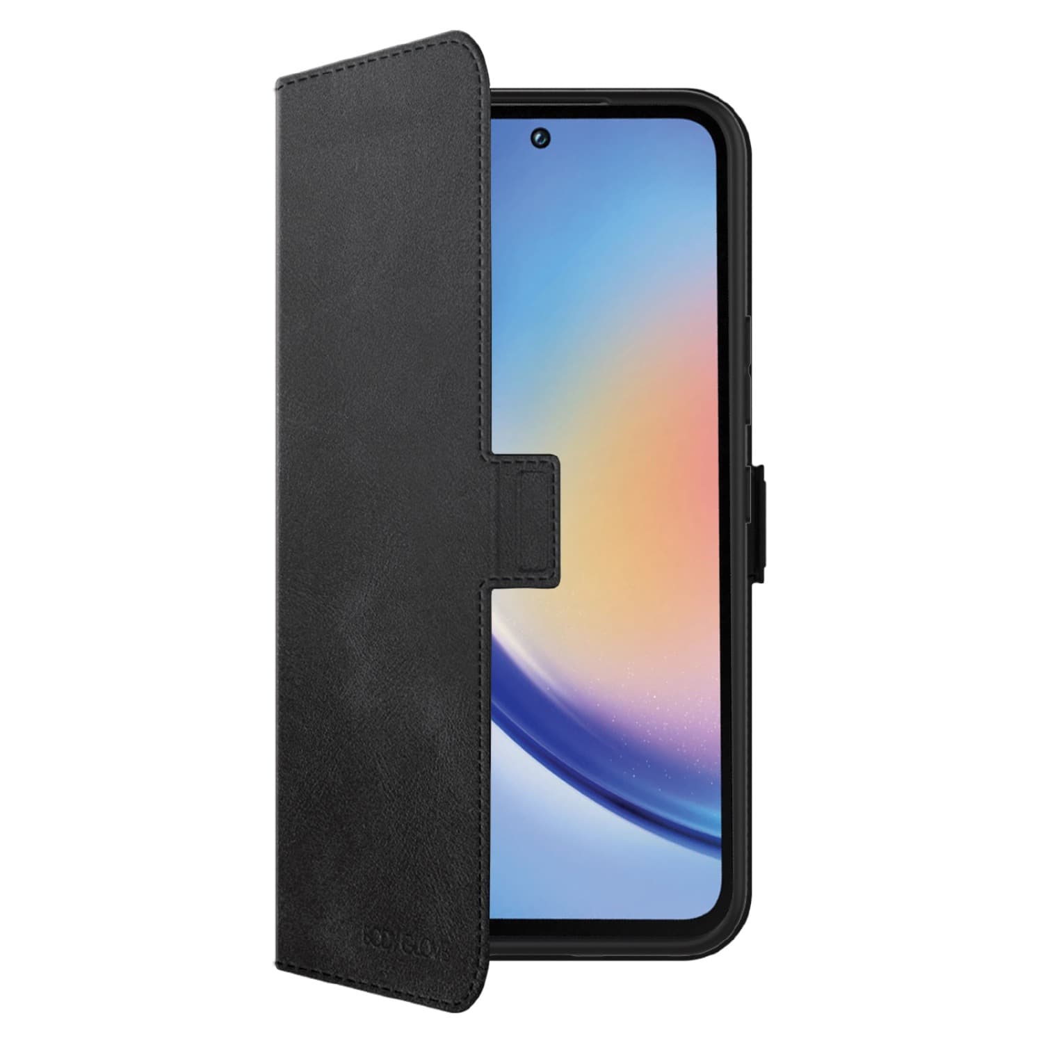 Body Glove Flip Series - Samsung Galaxy A35 5G