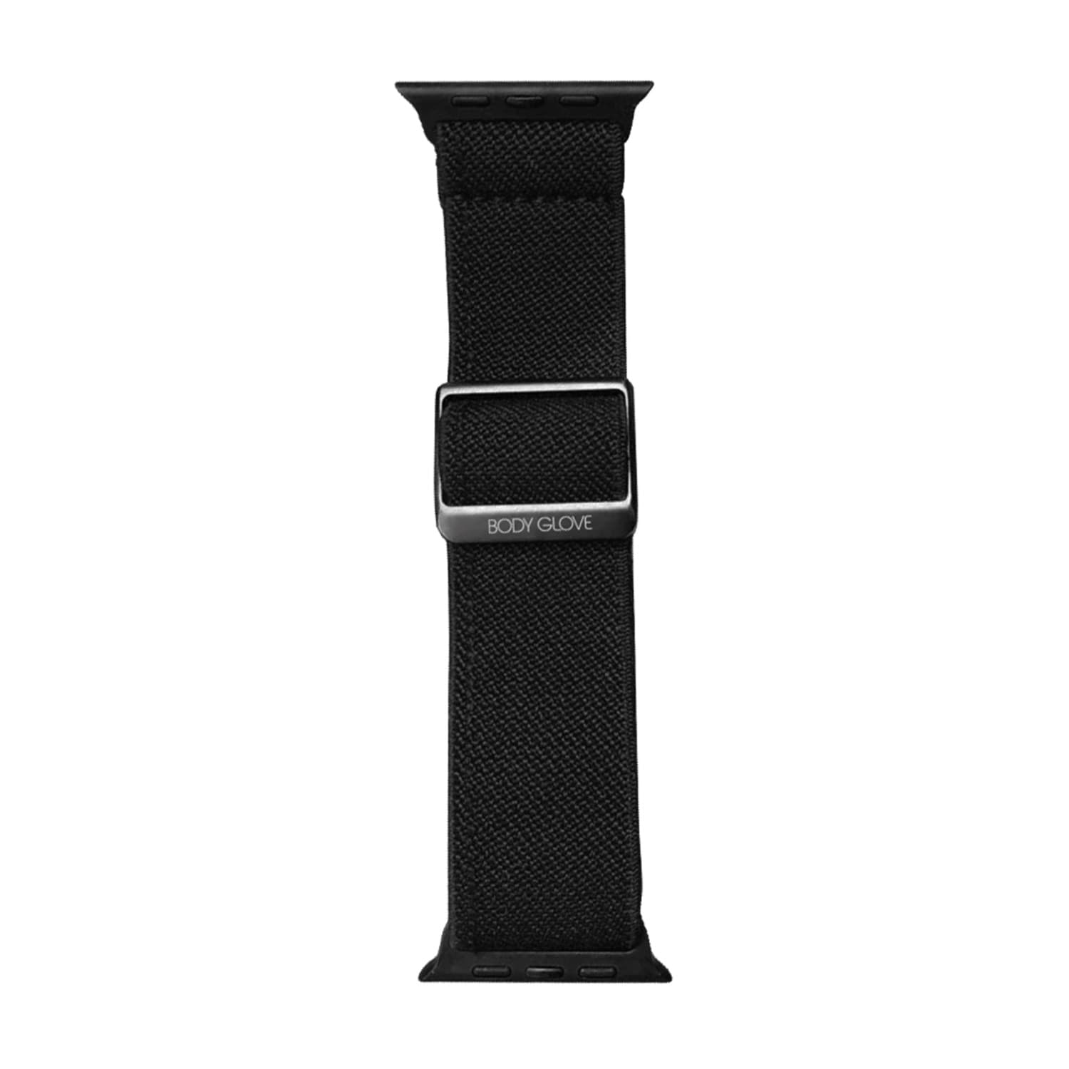 Body Glove Nylon Watch Strap - Apple Watch Series 8/7 (45mm), Ultra (49mm), SE/6/5/4 (44mm)