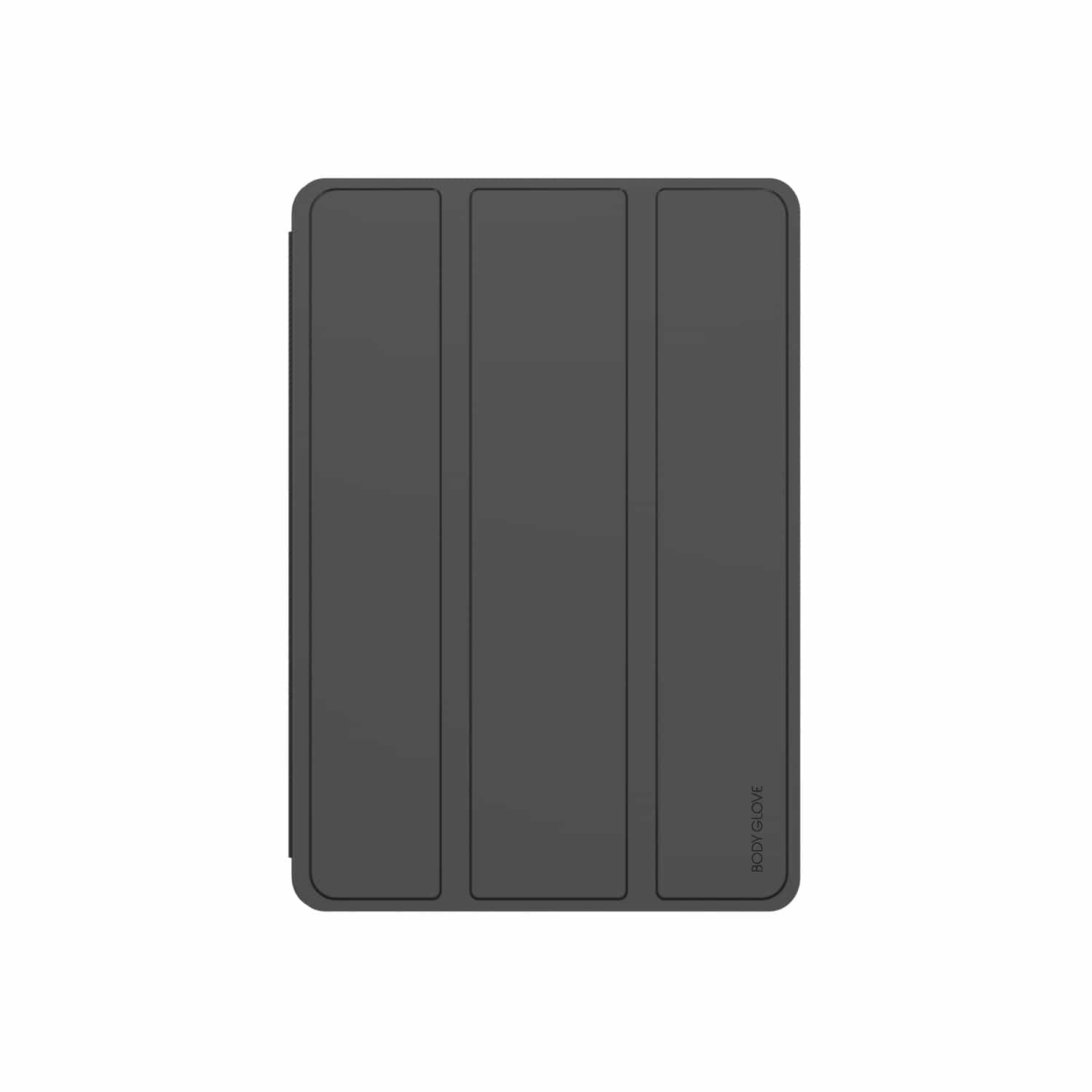Body Glove Slim Shield Tablet Case - Samsung Galaxy Tab S11