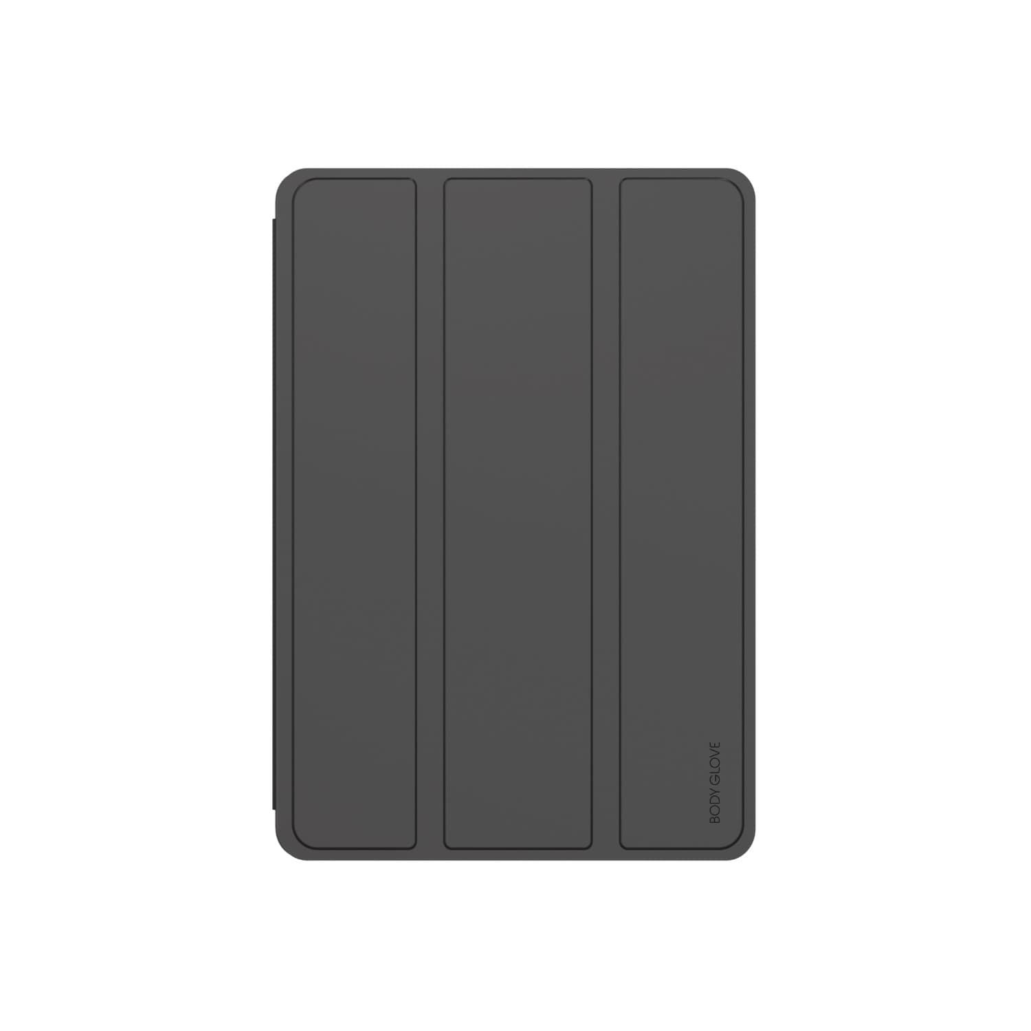 Body Glove Slim Shield Tablet Case - Samsung Galaxy Tab S11