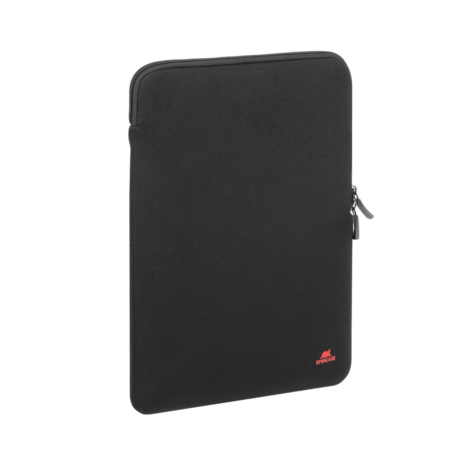 RIVACASE 5224 Antishock Sleeve MacBook Air 15