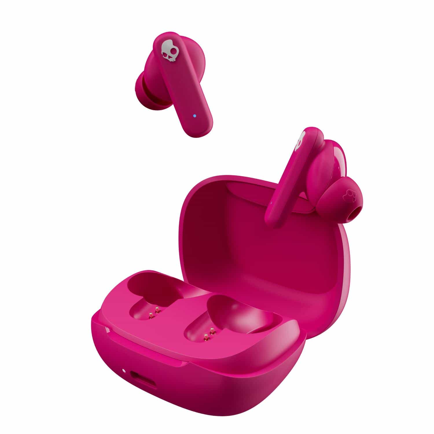 Skullcandy Smokin Buds® True Wireless Earbuds