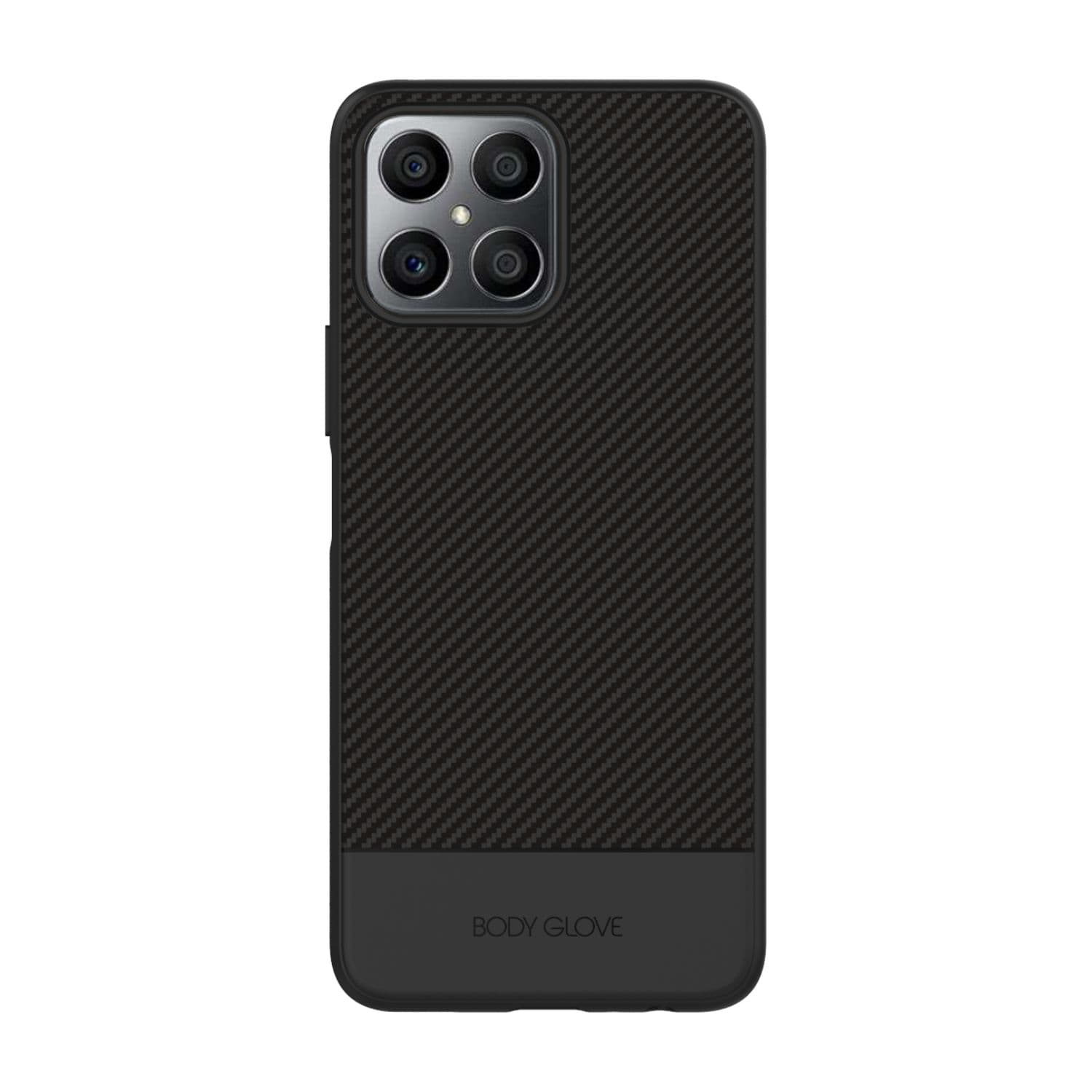 Body Glove Astrx Case - HONOR X8 4G