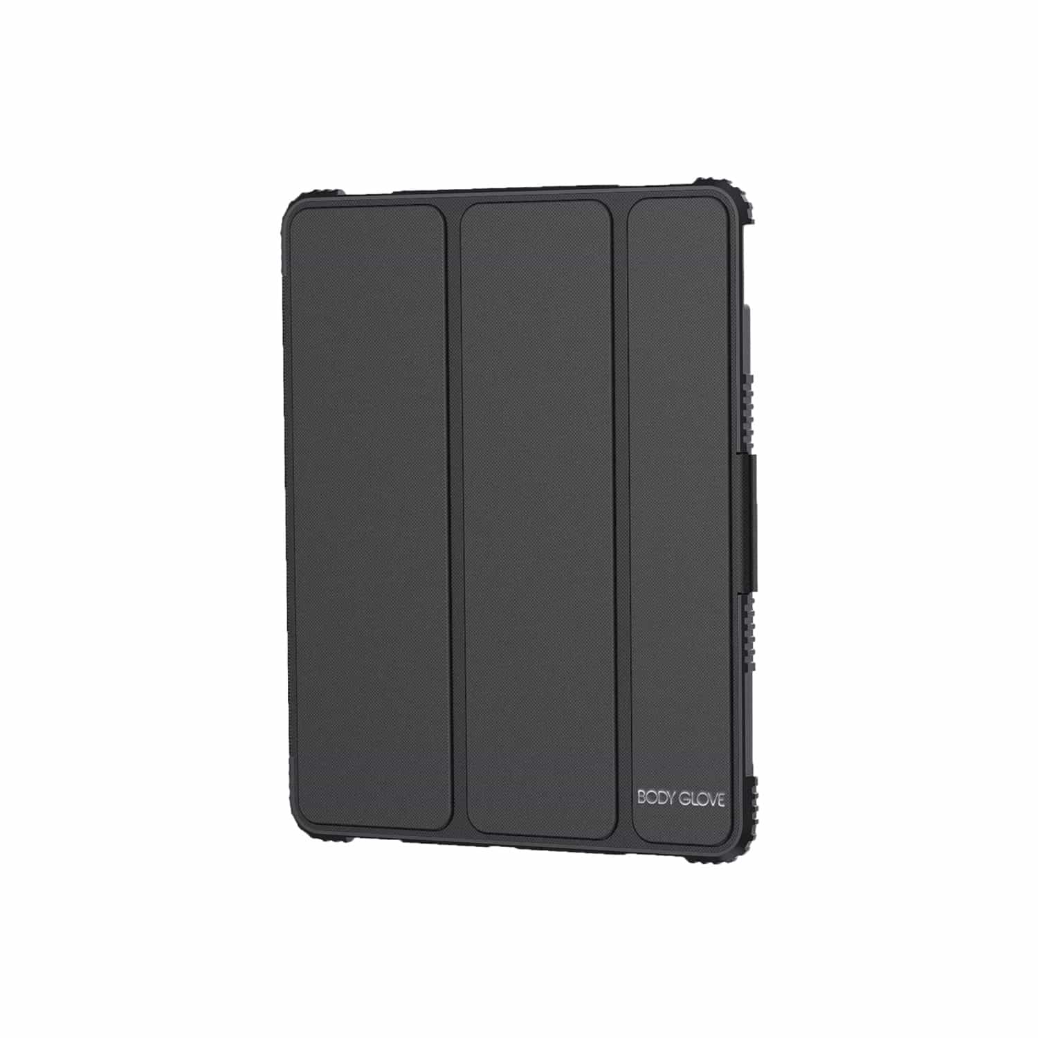 Body Glove Active Case - Apple iPad Air 11 (2024-2026) / iPad Air (2020-2022)