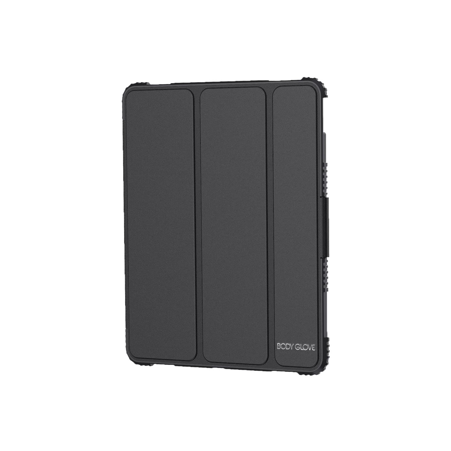 Body Glove Active Case - Apple iPad Air 11 (2024-2026) / iPad Air (2020-2022)