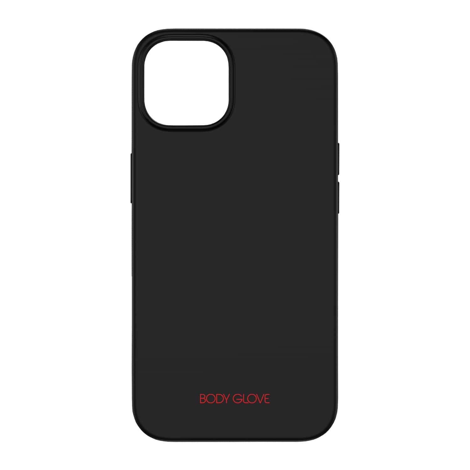 Body Glove Silk2 Magnetic Case - Apple iPhone 15