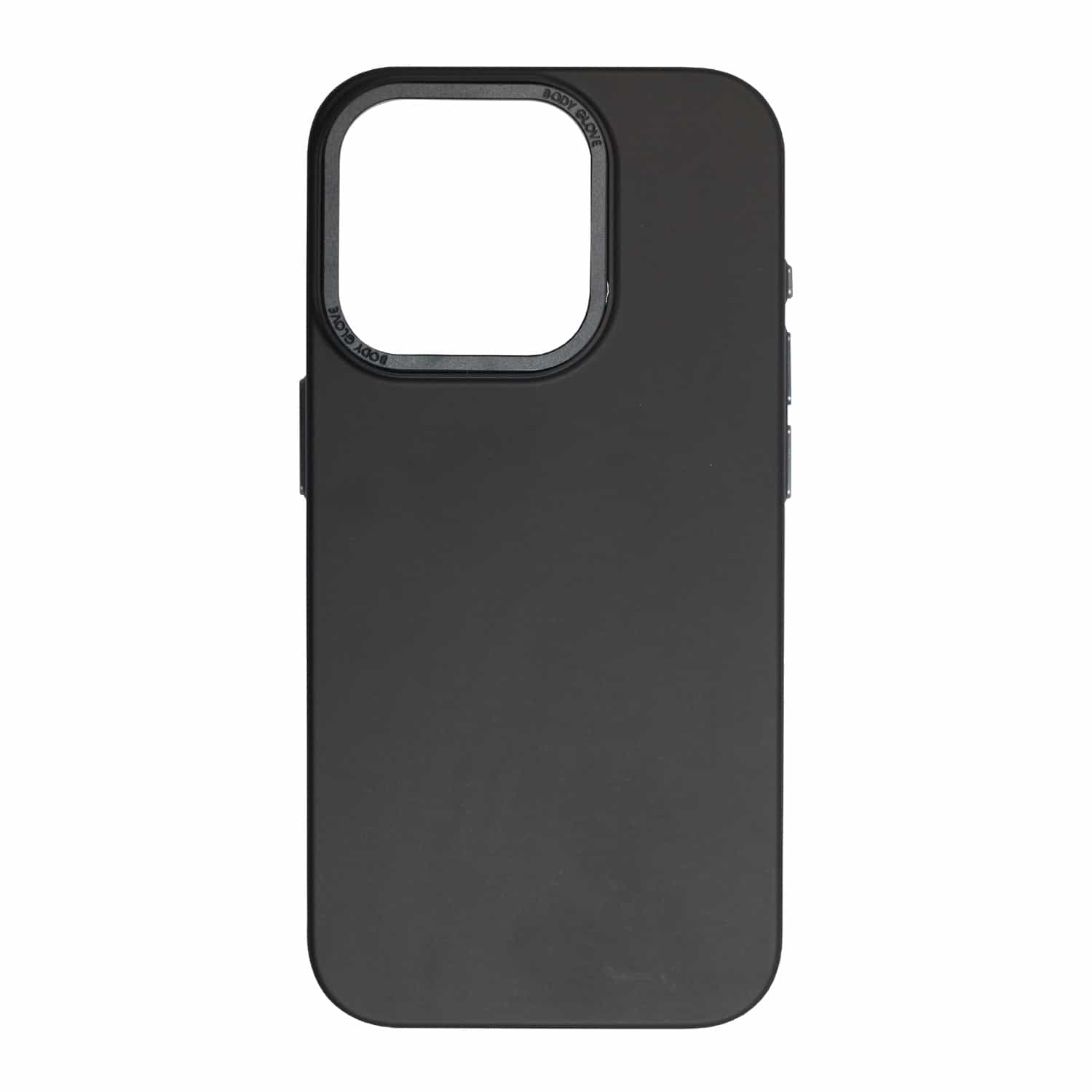 Body Glove Arc Magnetic Case - Apple iPhone 15 Pro