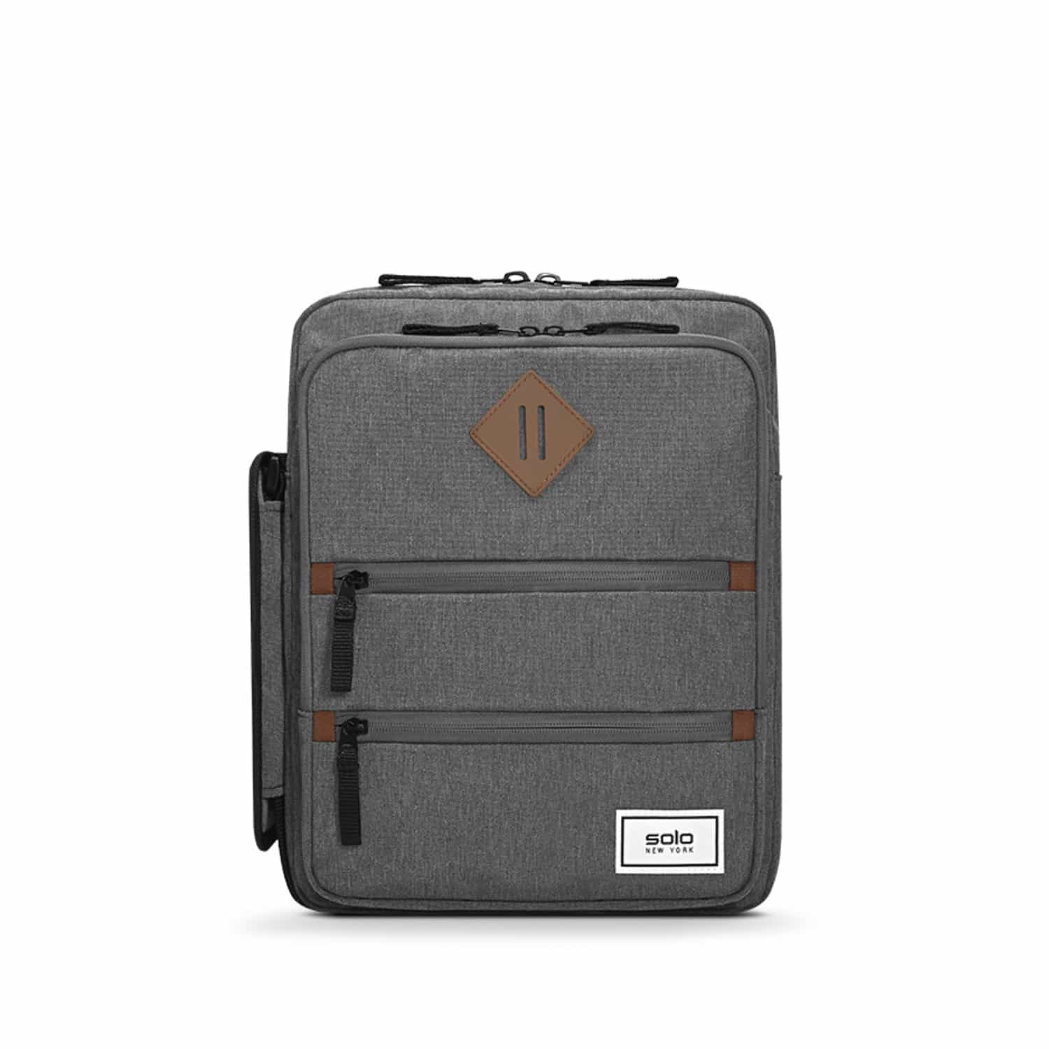 Solo Hydro Sling - Up To 14 Inch