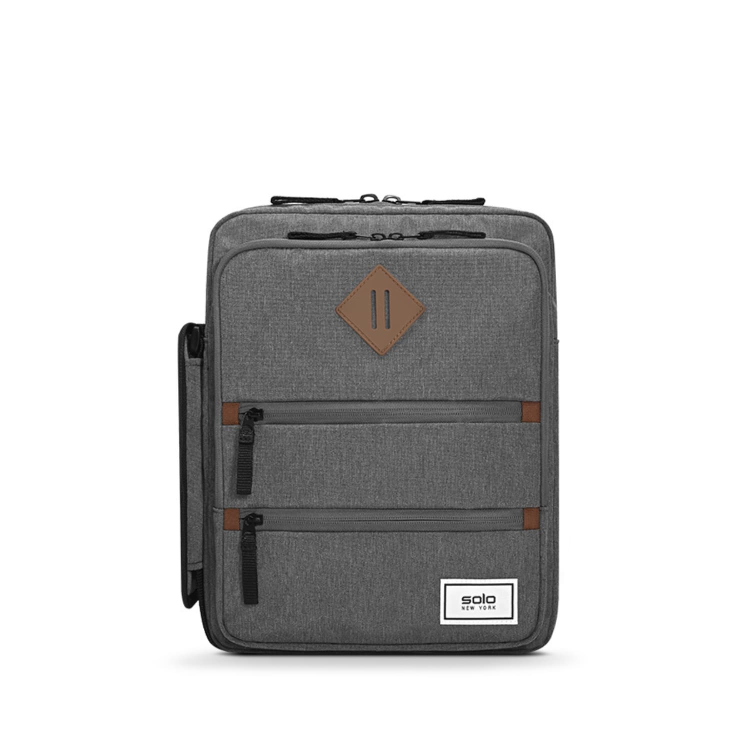 Solo Hydro Sling - Up To 14 Inch