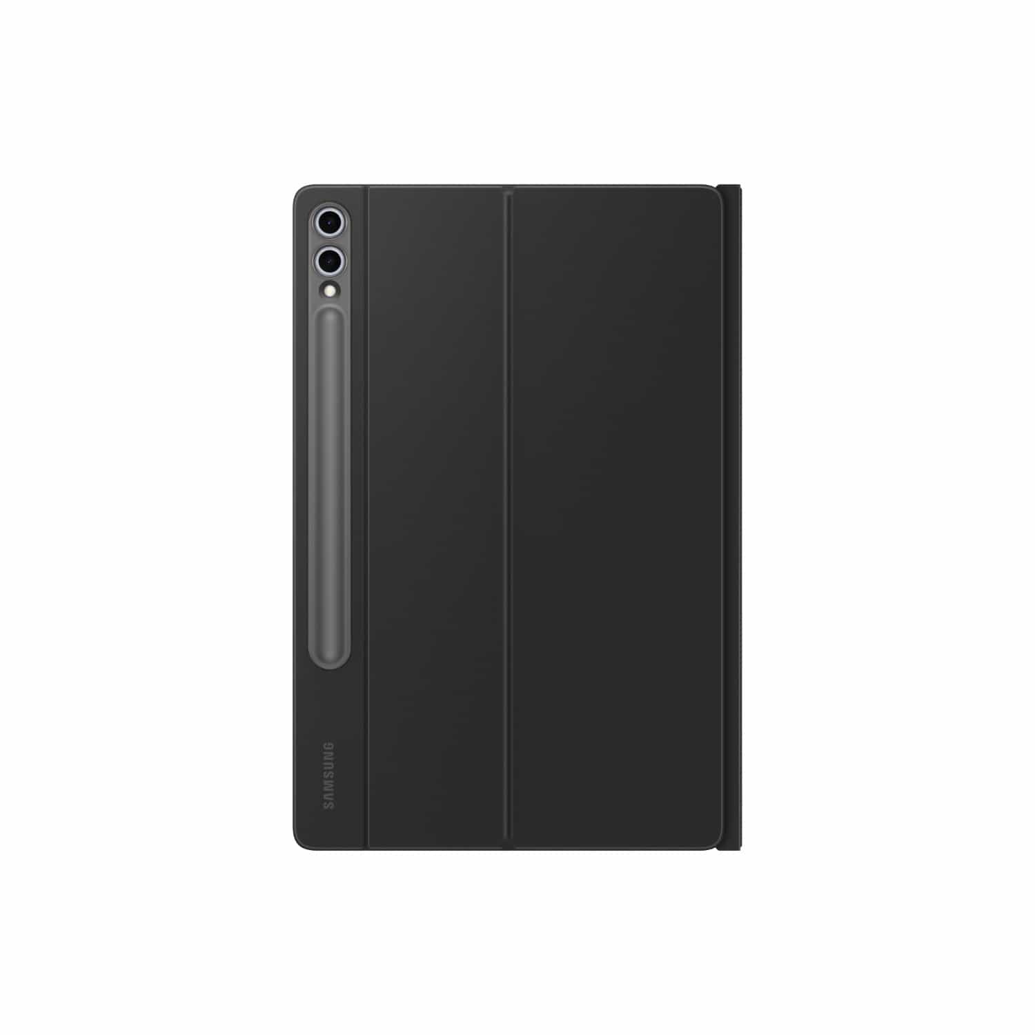 Samsung Keyboard Book Cover - Samsung Galaxy Tab S10+/S9+/S9FE+