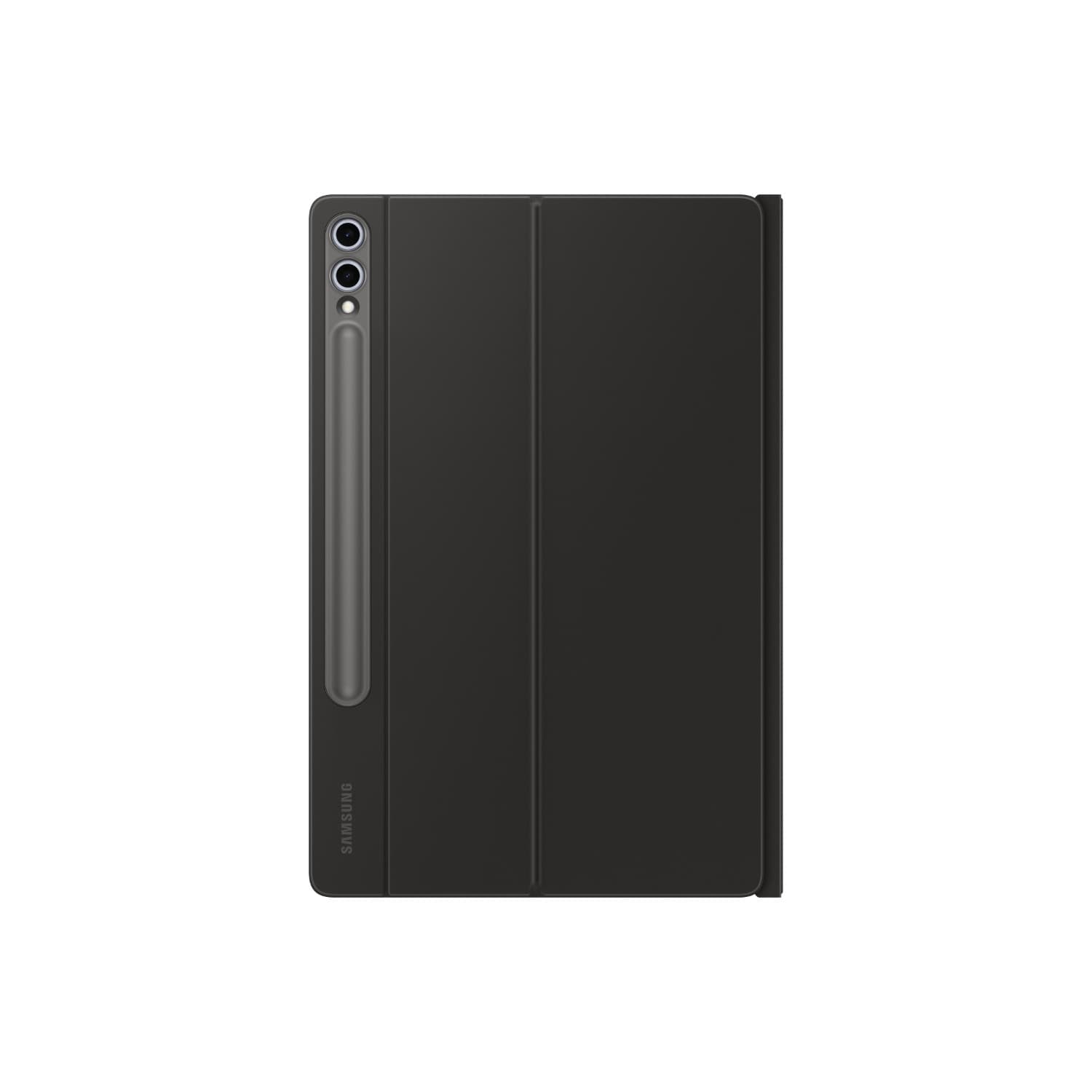 Samsung Keyboard Book Cover - Samsung Galaxy Tab S10+/S9+/S9FE+