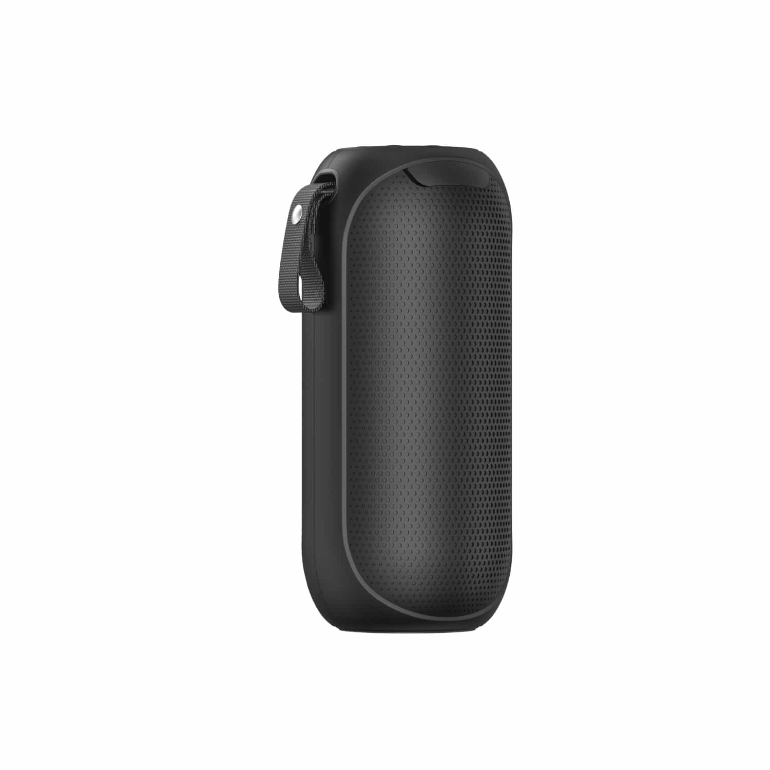 Havit RGB Lights Wireless Speaker